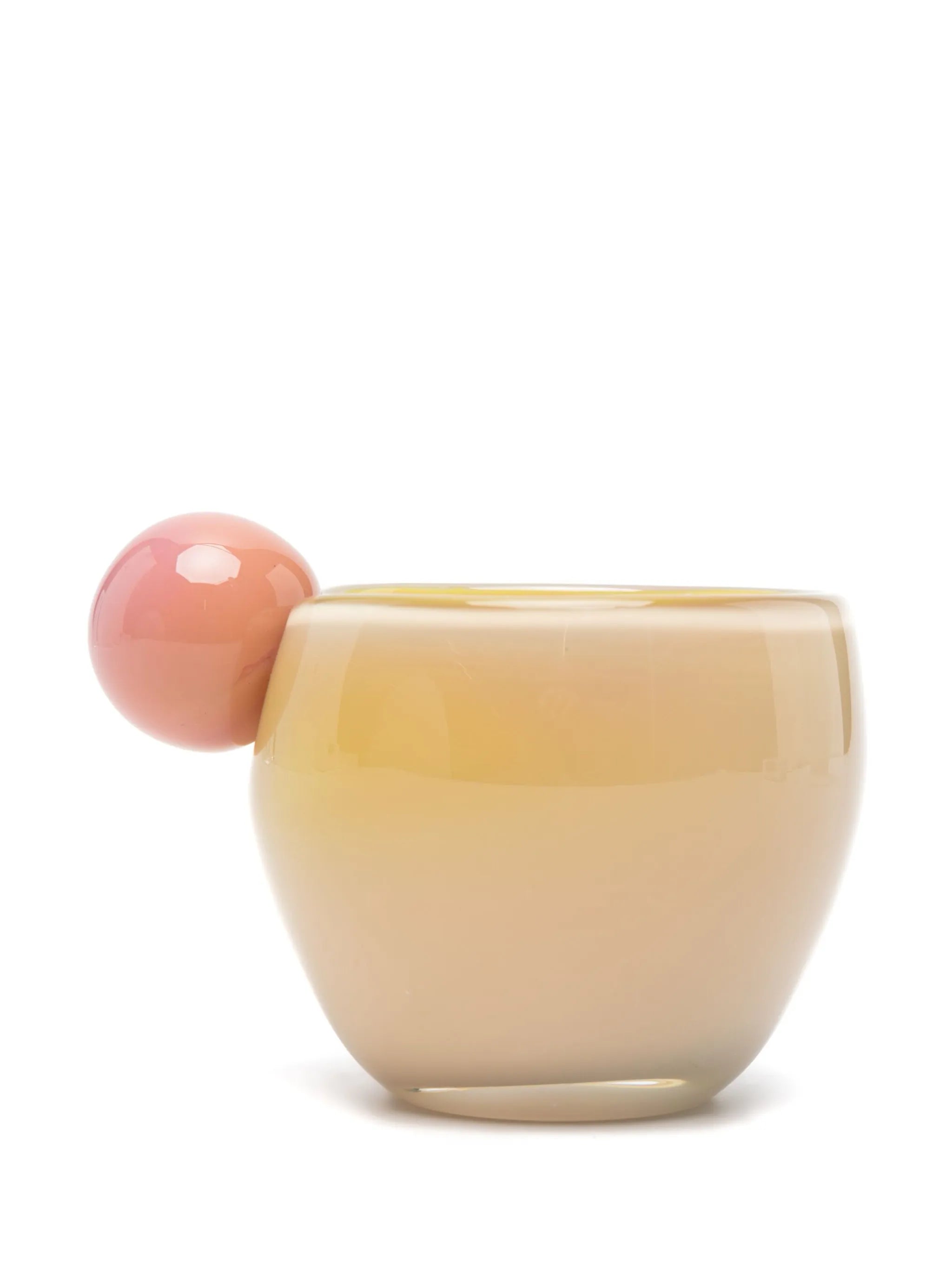 Bon Bon expresso cup