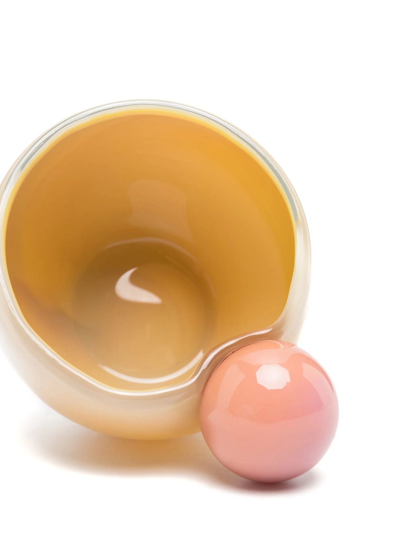 Bon Bon expresso cup