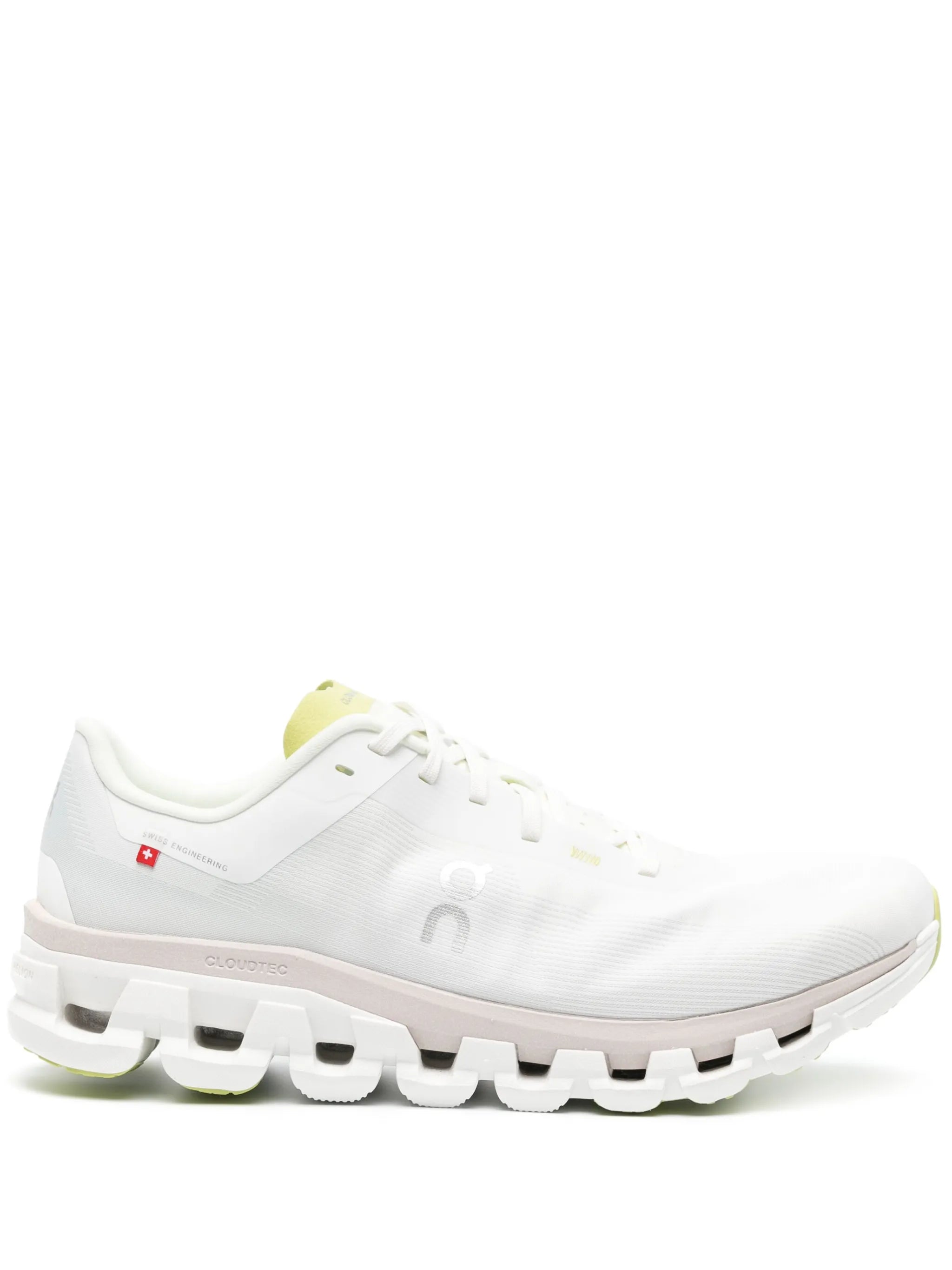 Cloudflow 4 running sneakers