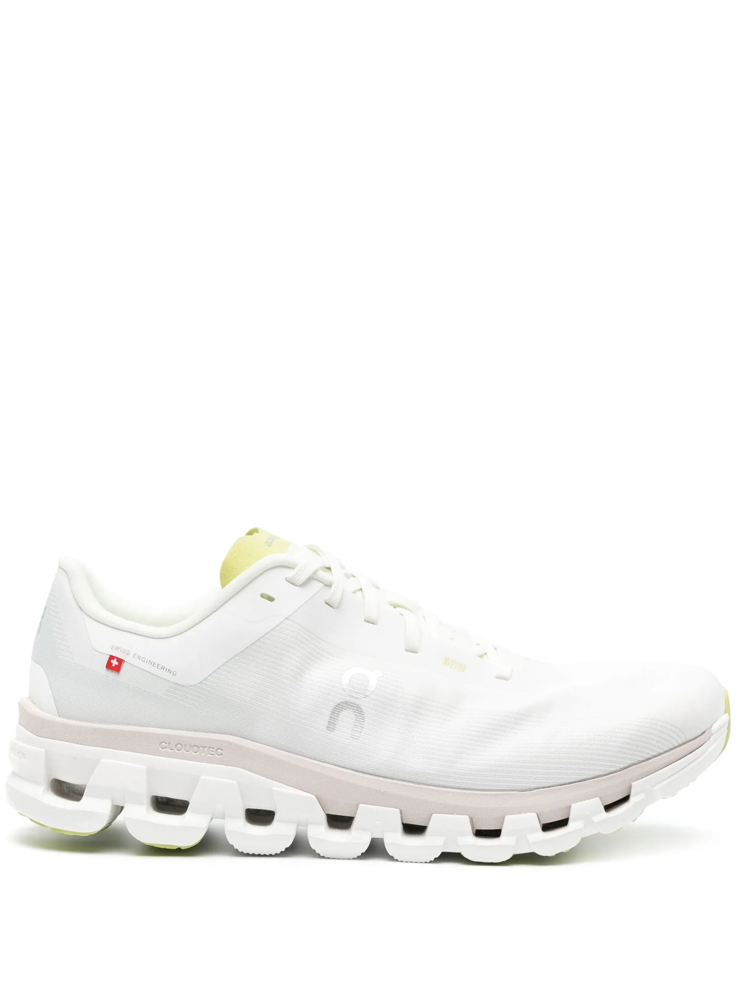 Cloudflow 4 running sneakers