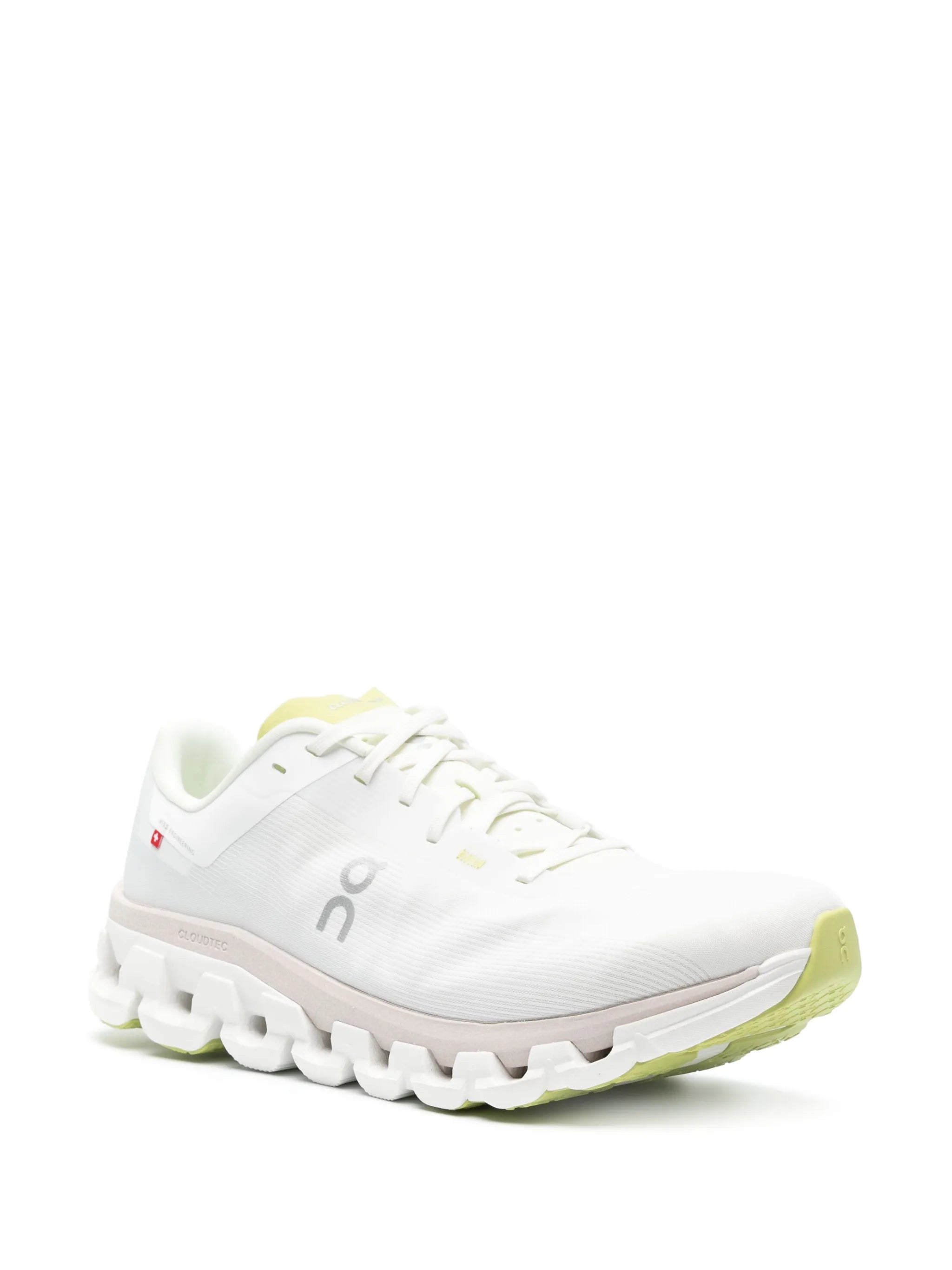 Cloudflow 4 running sneakers