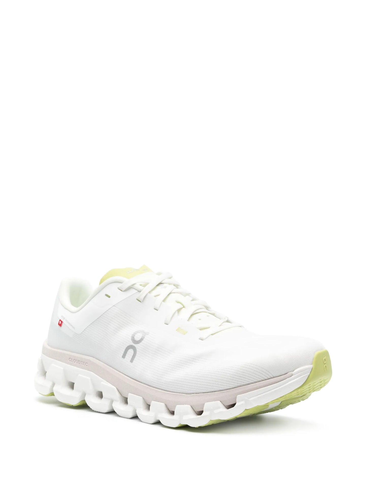 Cloudflow 4 running sneakers