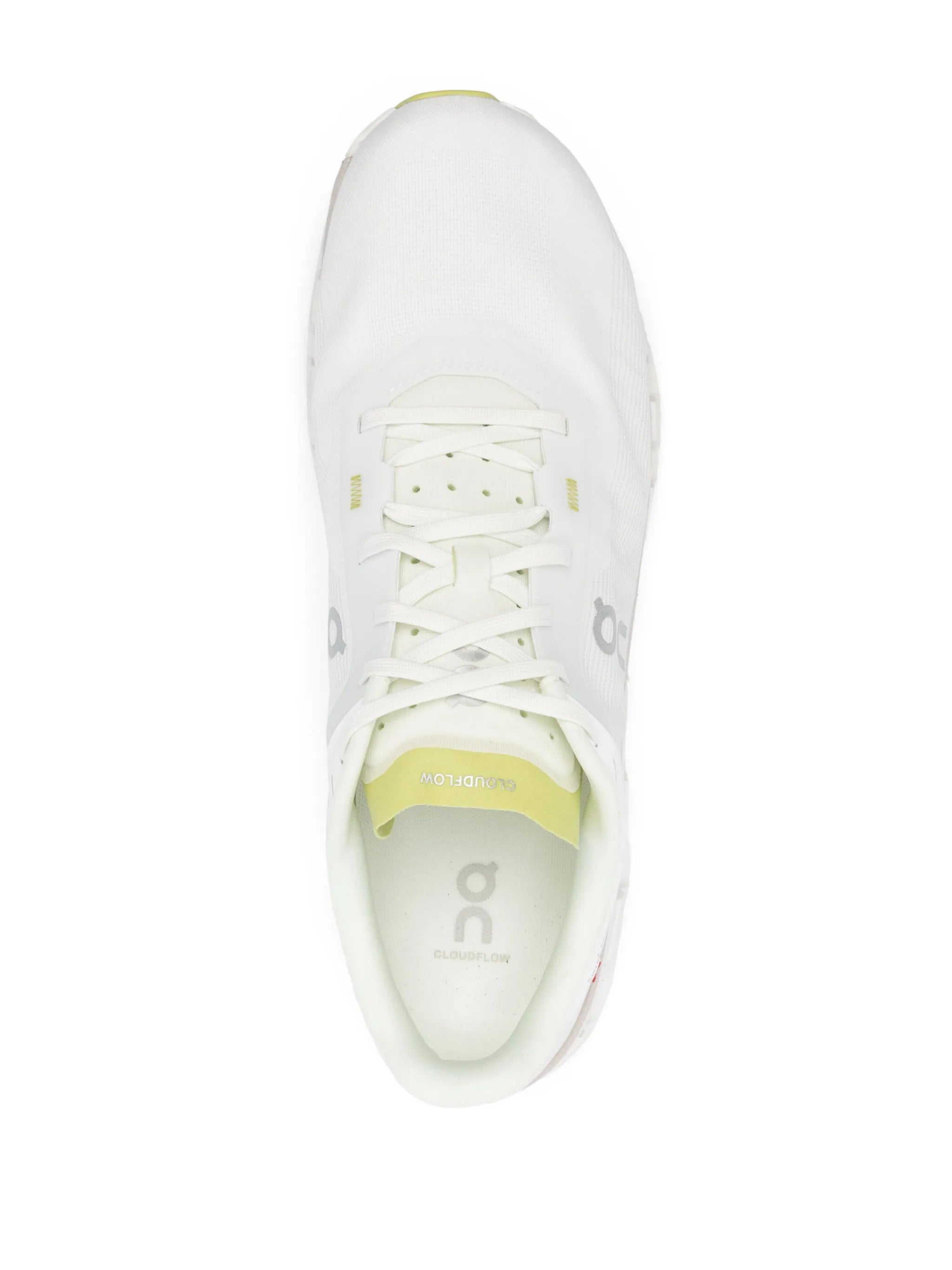 Cloudflow 4 running sneakers