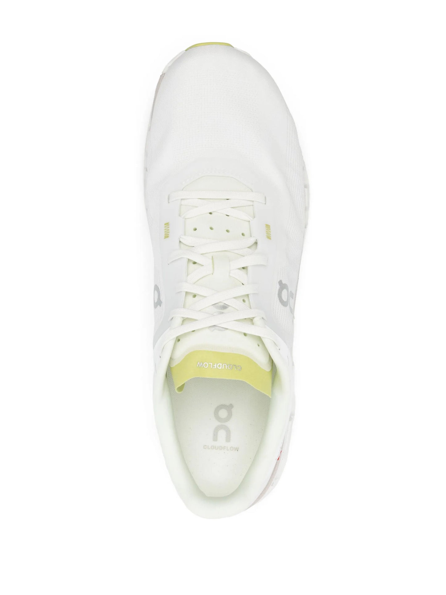 Cloudflow 4 running sneakers