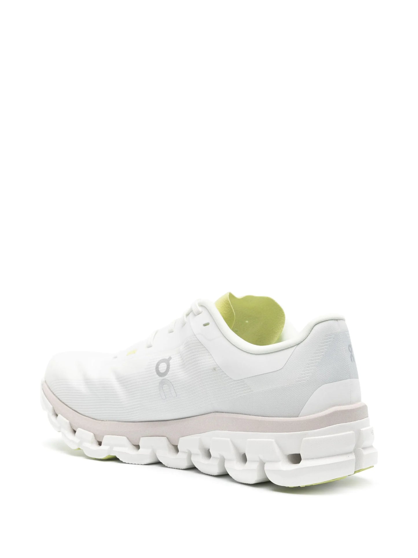 Cloudflow 4 running sneakers