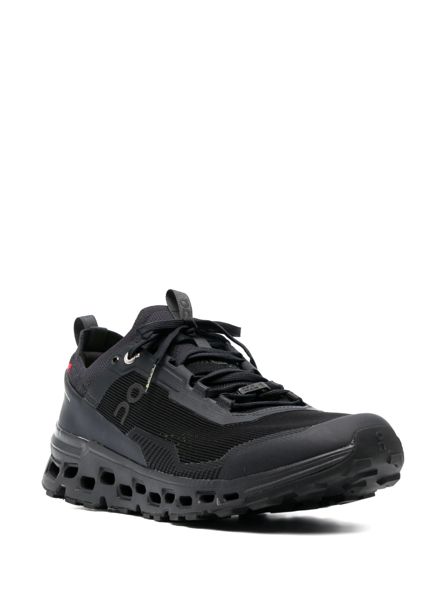Cloudultra 2 low-top sneakers