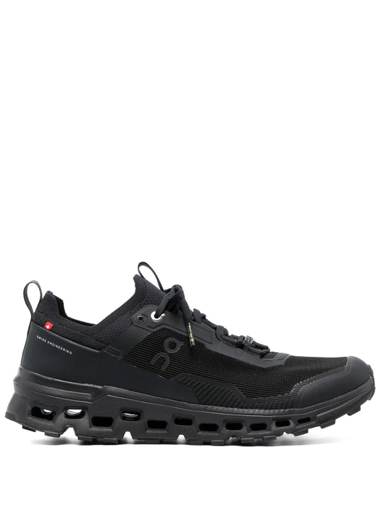 Cloudultra 2 low-top sneakers