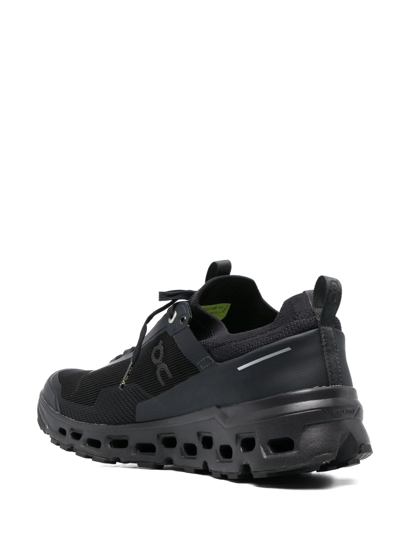 Cloudultra 2 low-top sneakers