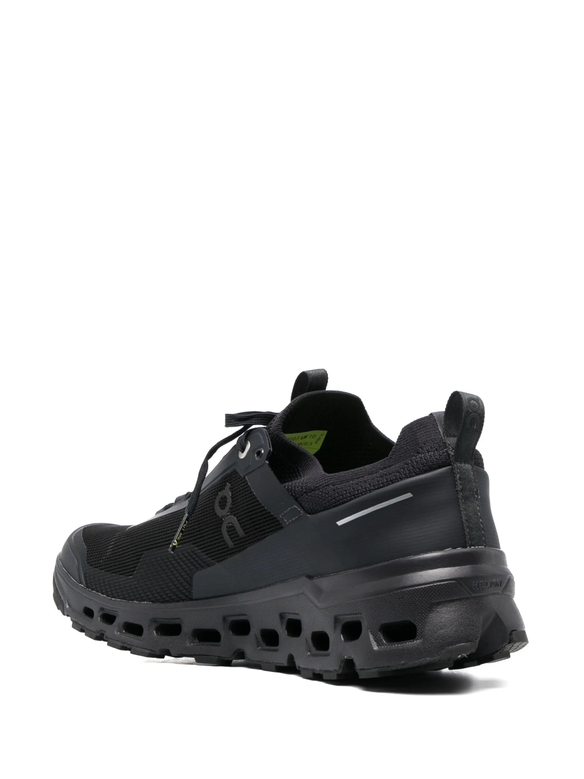 Cloudultra 2 sneakers