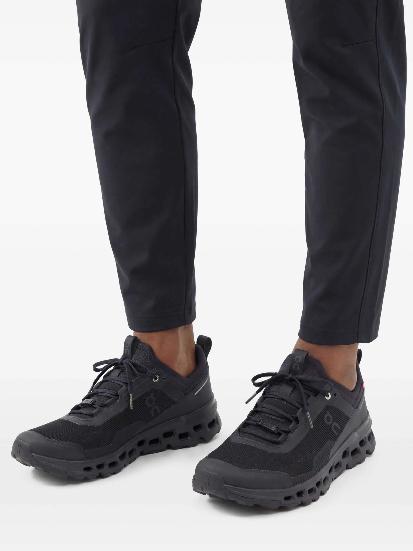 Cloudultra 2 sneakers