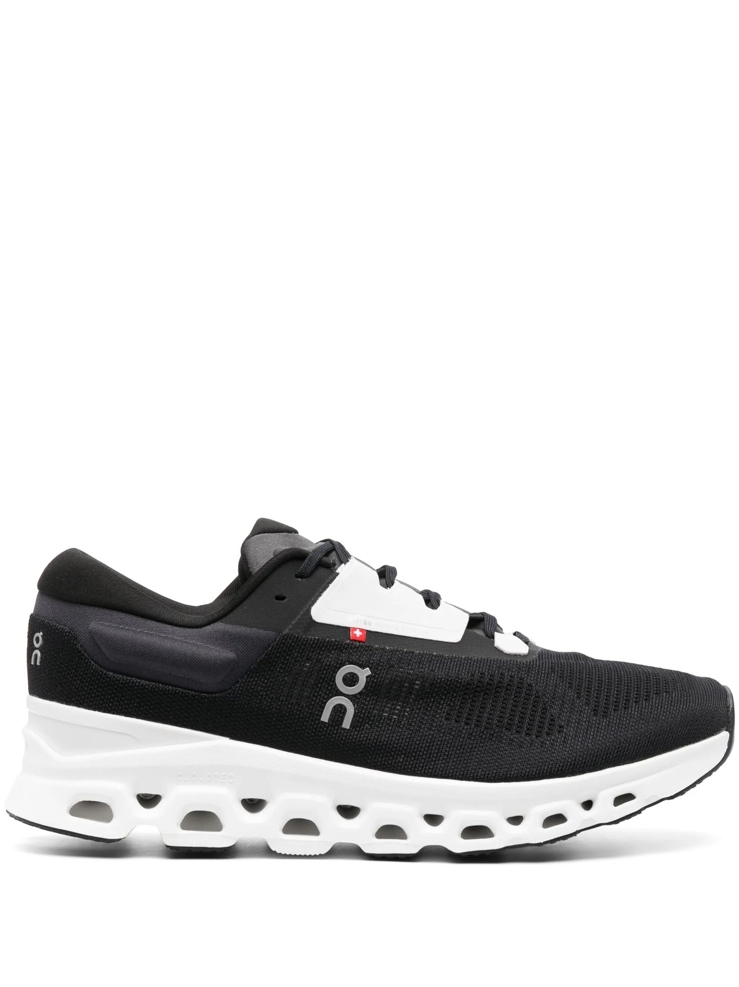 Cloudstratus running sneakers
