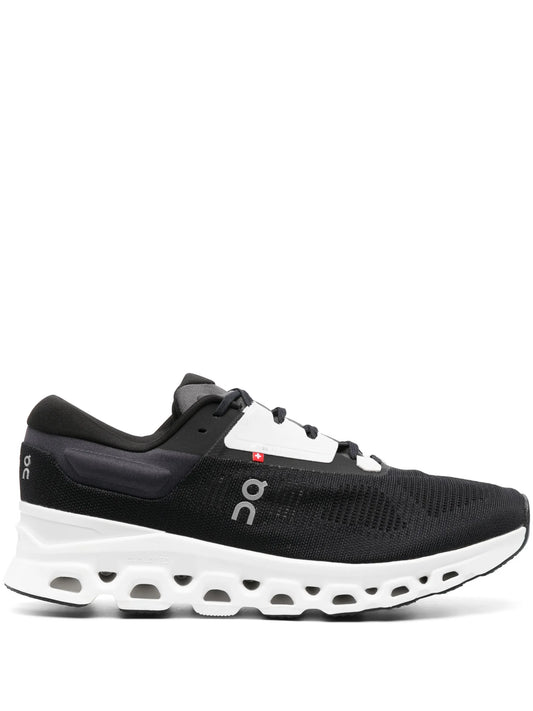 Cloudstratus running sneakers