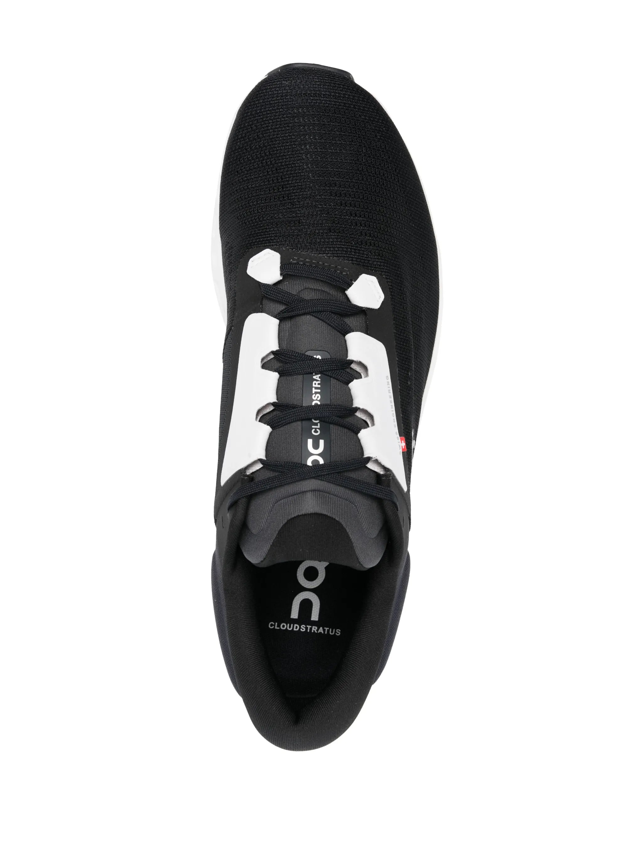 Cloudstratus running sneakers