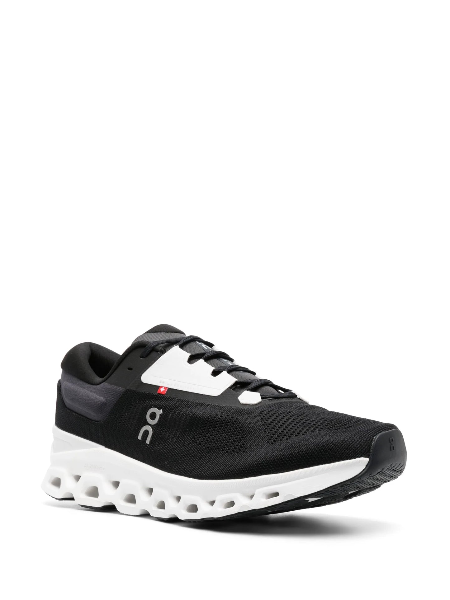 Cloudstratus running sneakers