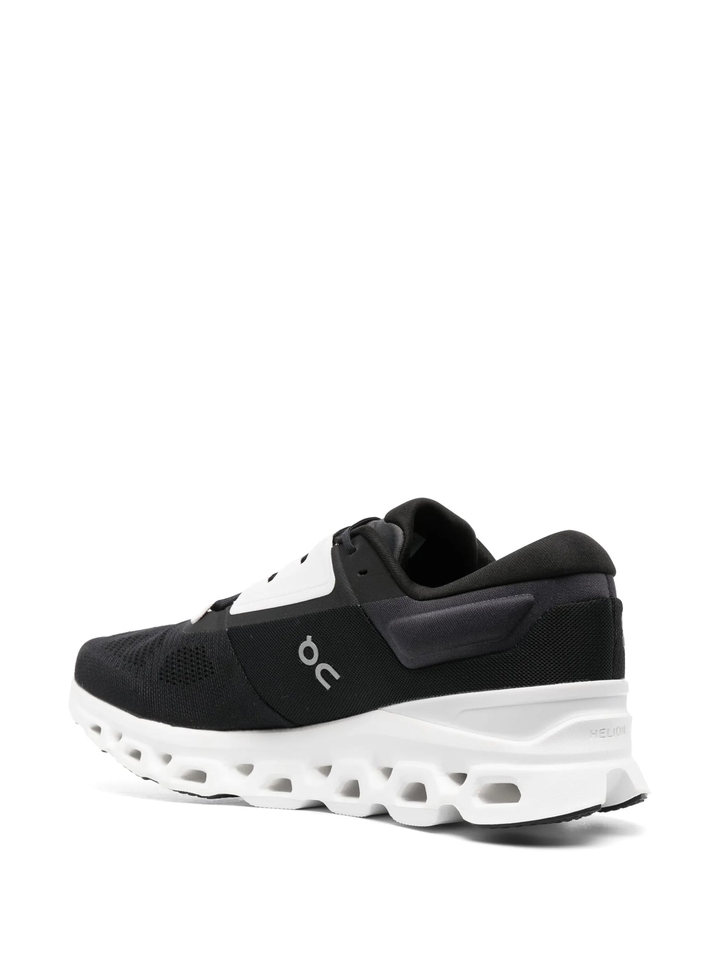 Cloudstratus running sneakers