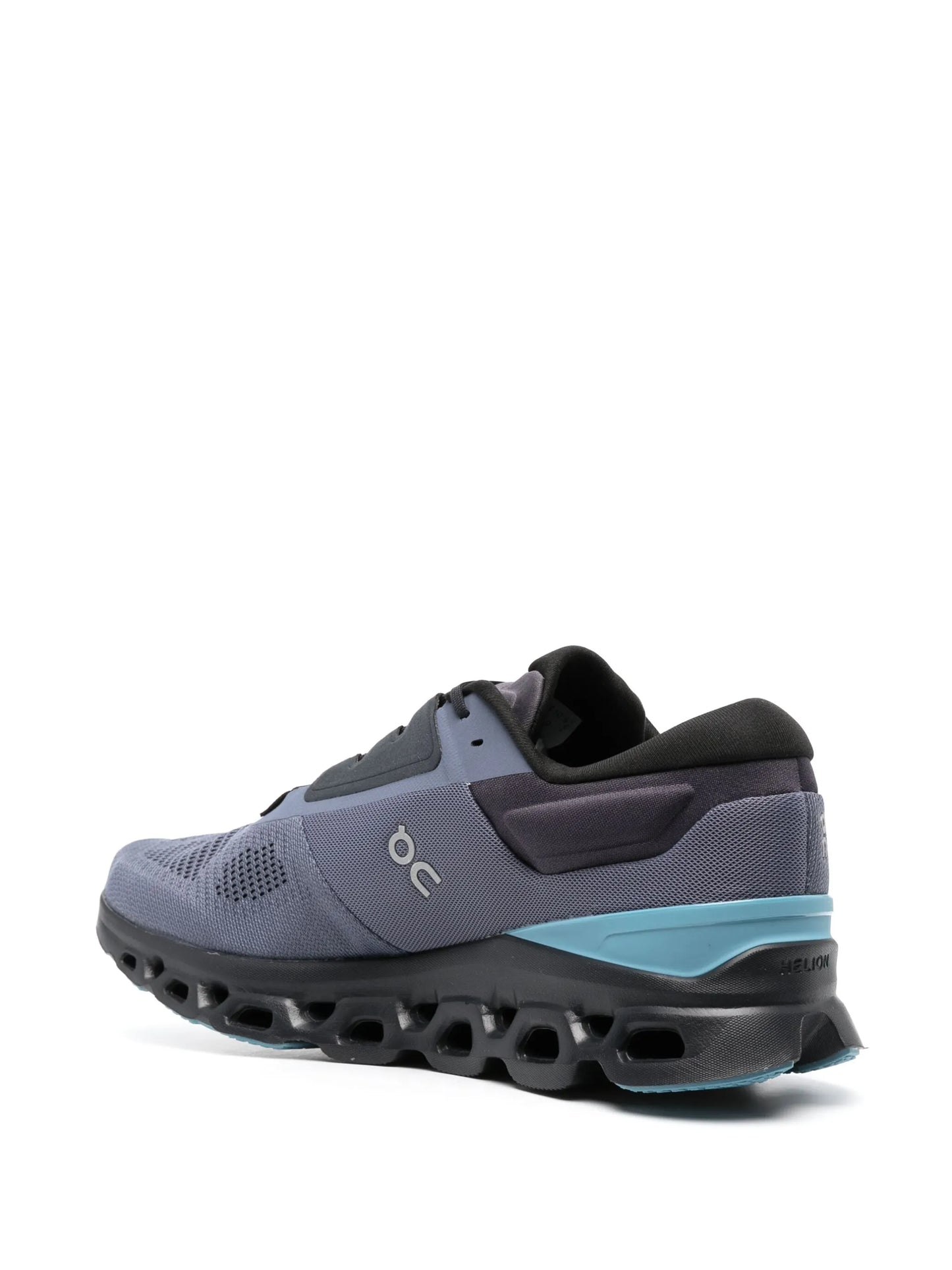Cloudstratus running sneakers
