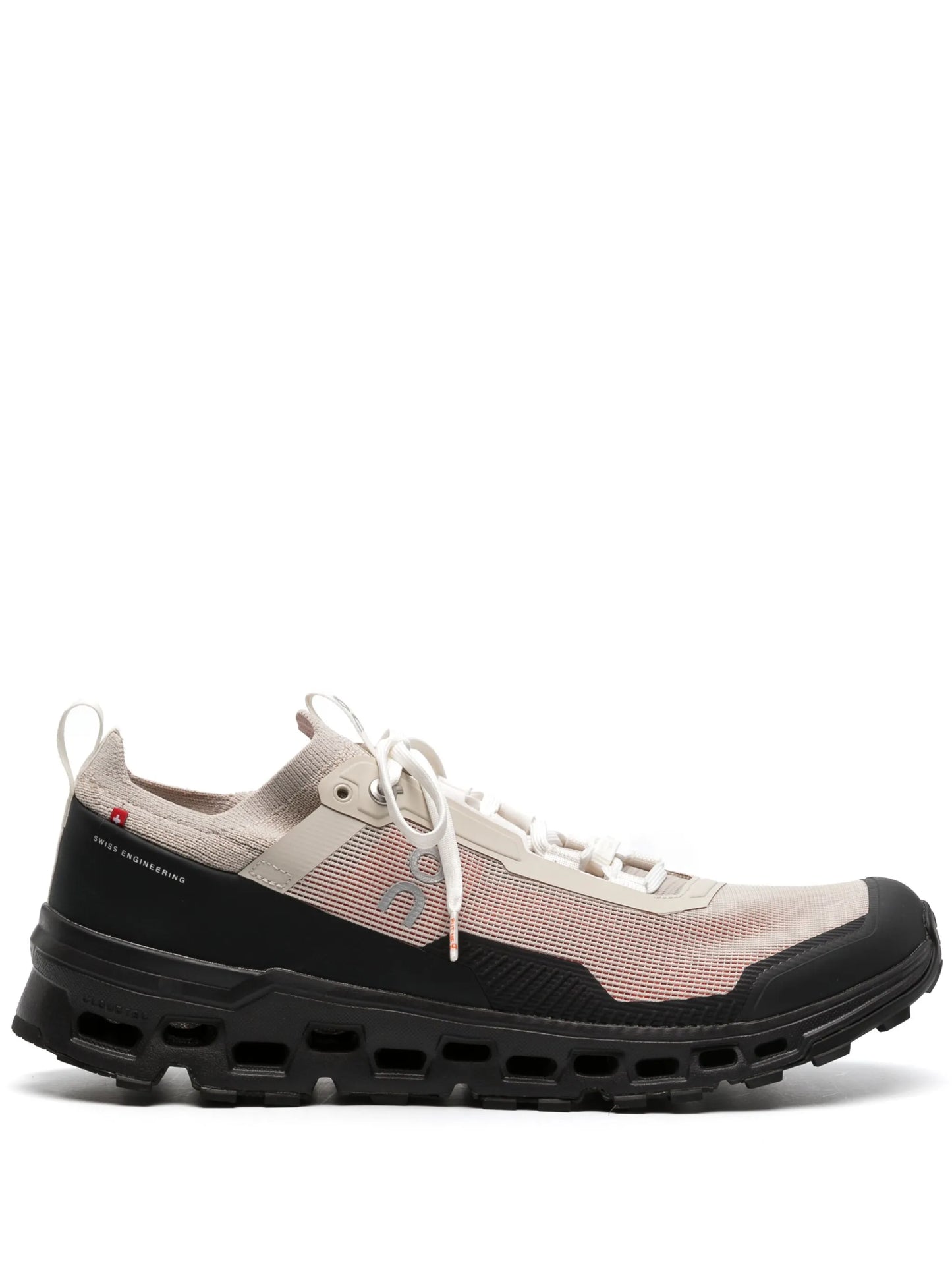 Cloudultra 2 sneakers