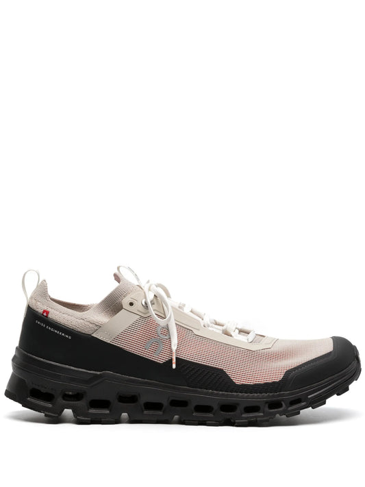 Cloudultra 2 sneakers