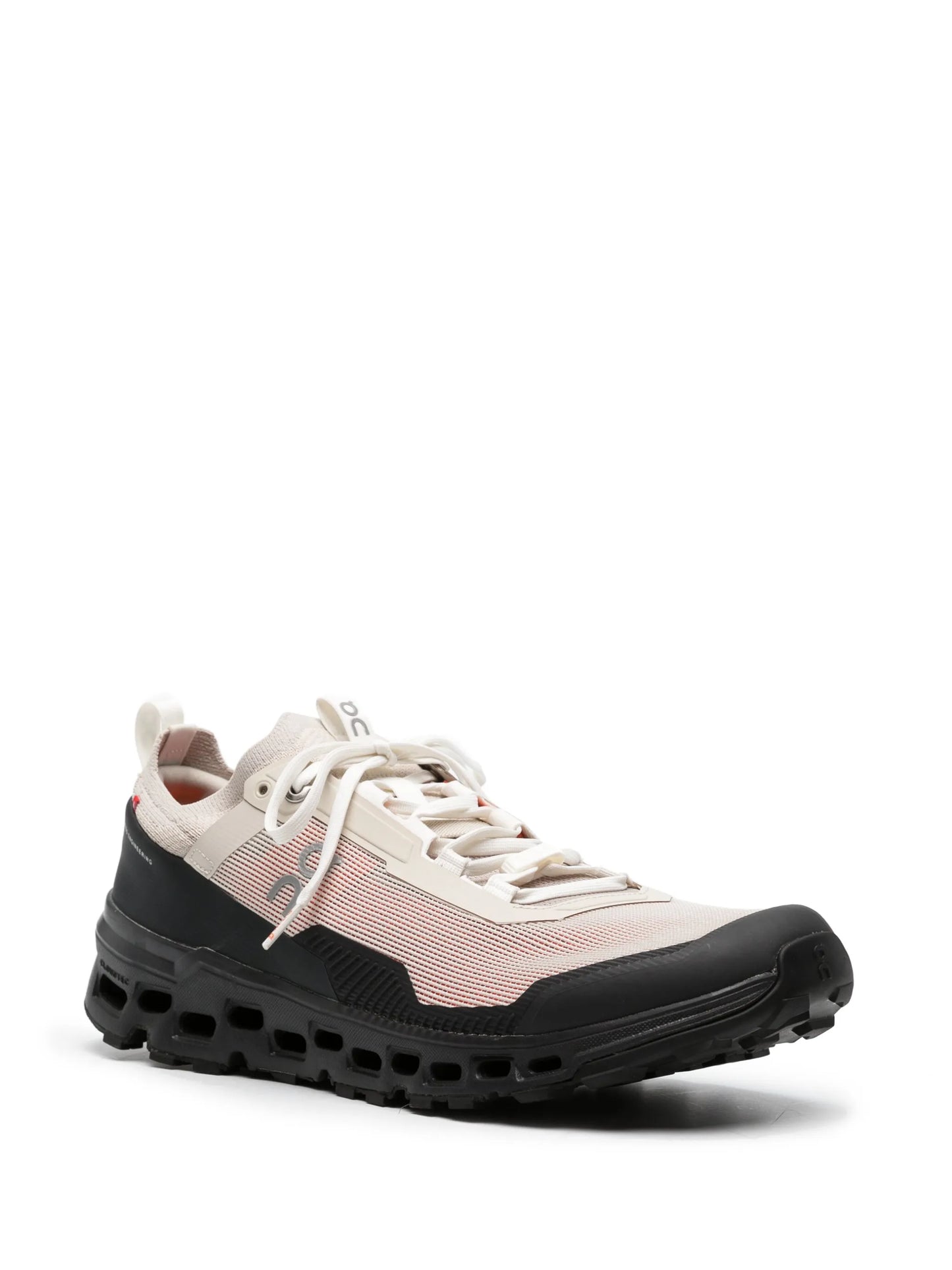 Cloudultra 2 sneakers