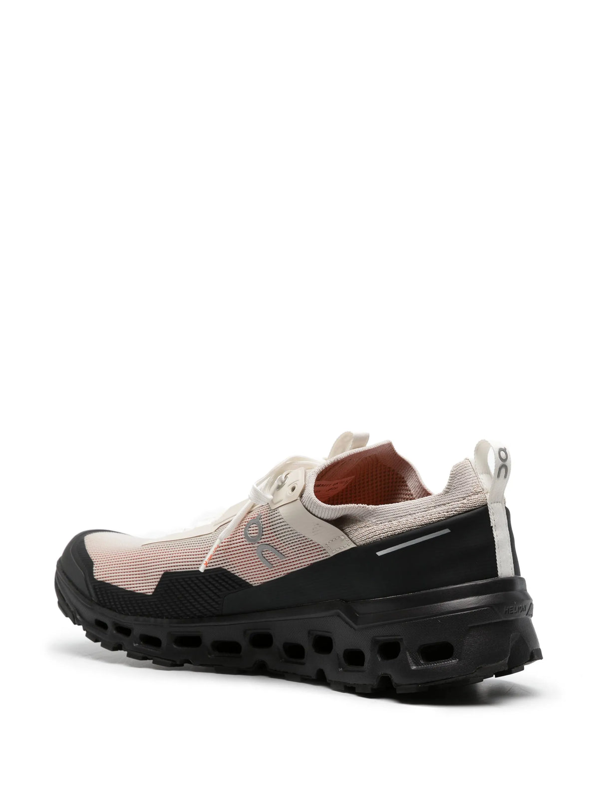 Cloudultra 2 sneakers