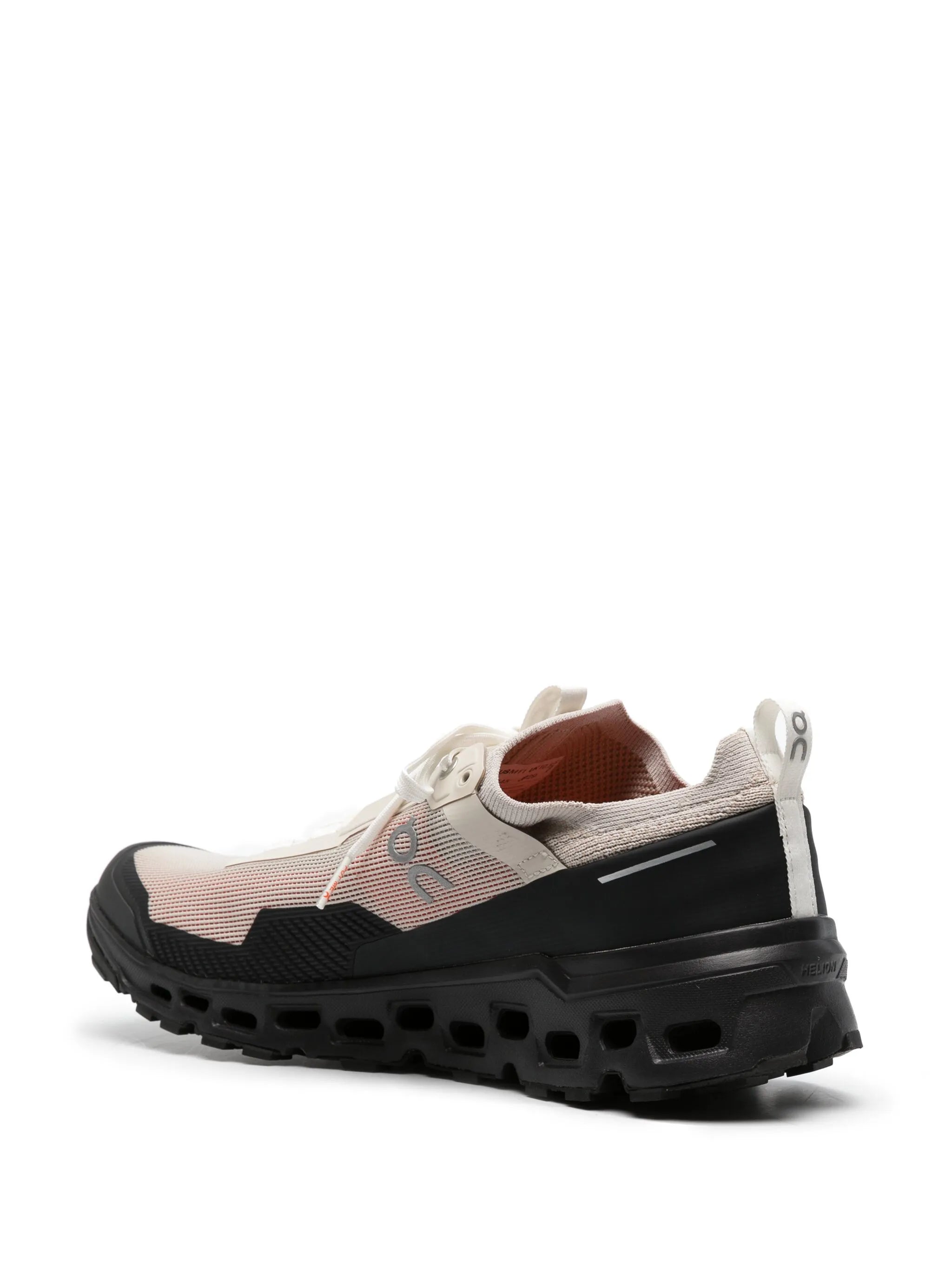 Cloudultra 2 sneakers