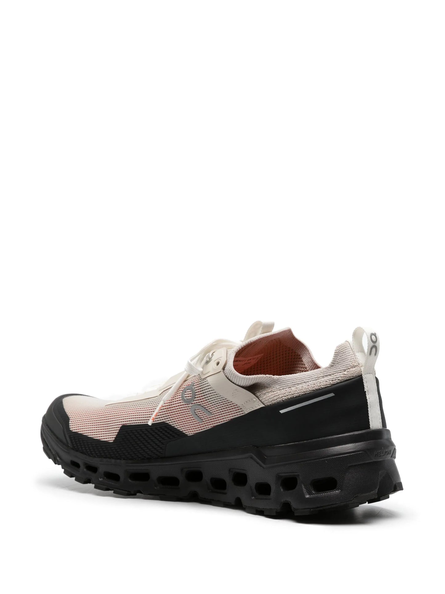 Cloudultra 2 sneakers