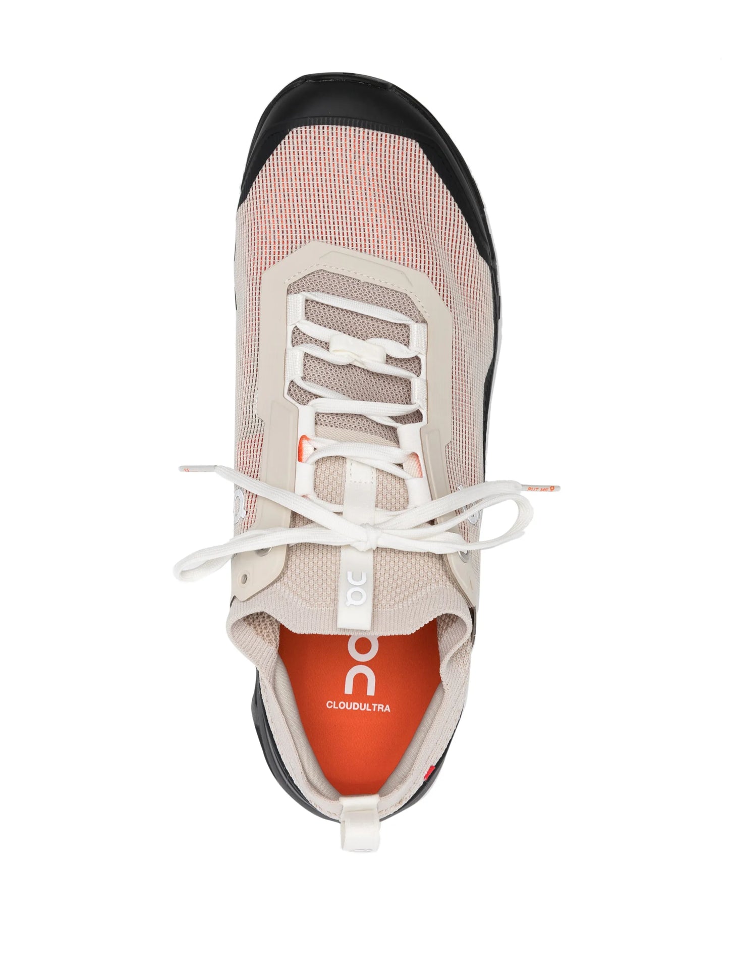 Cloudultra 2 sneakers