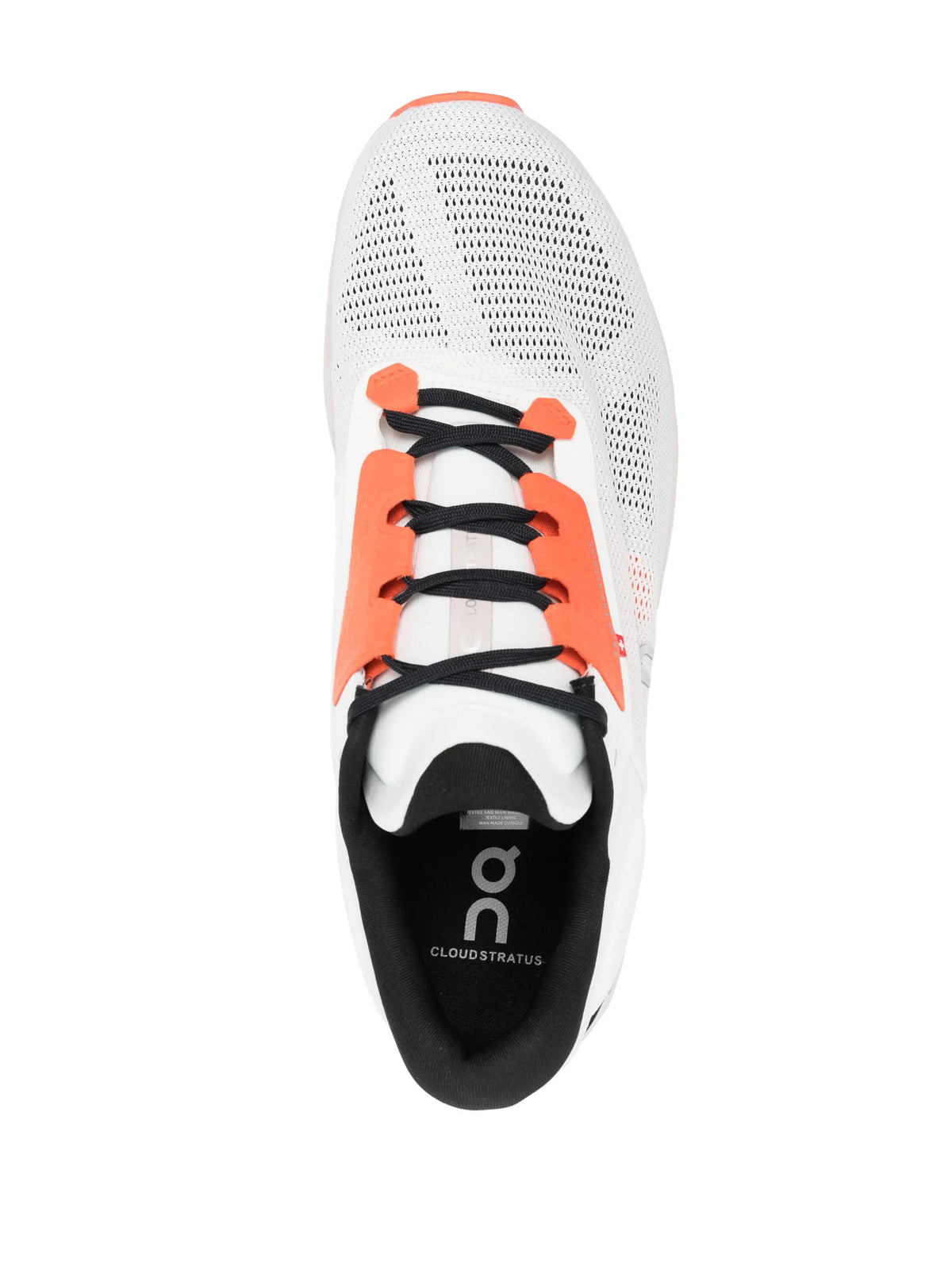 Cloudstratus running sneakers