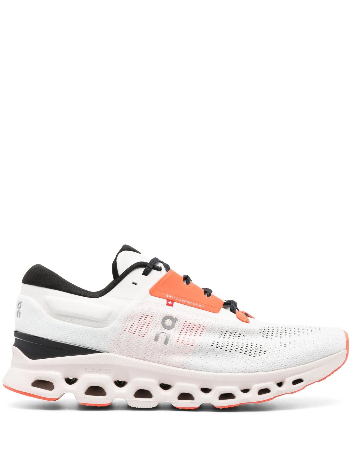 Cloudstratus running sneakers