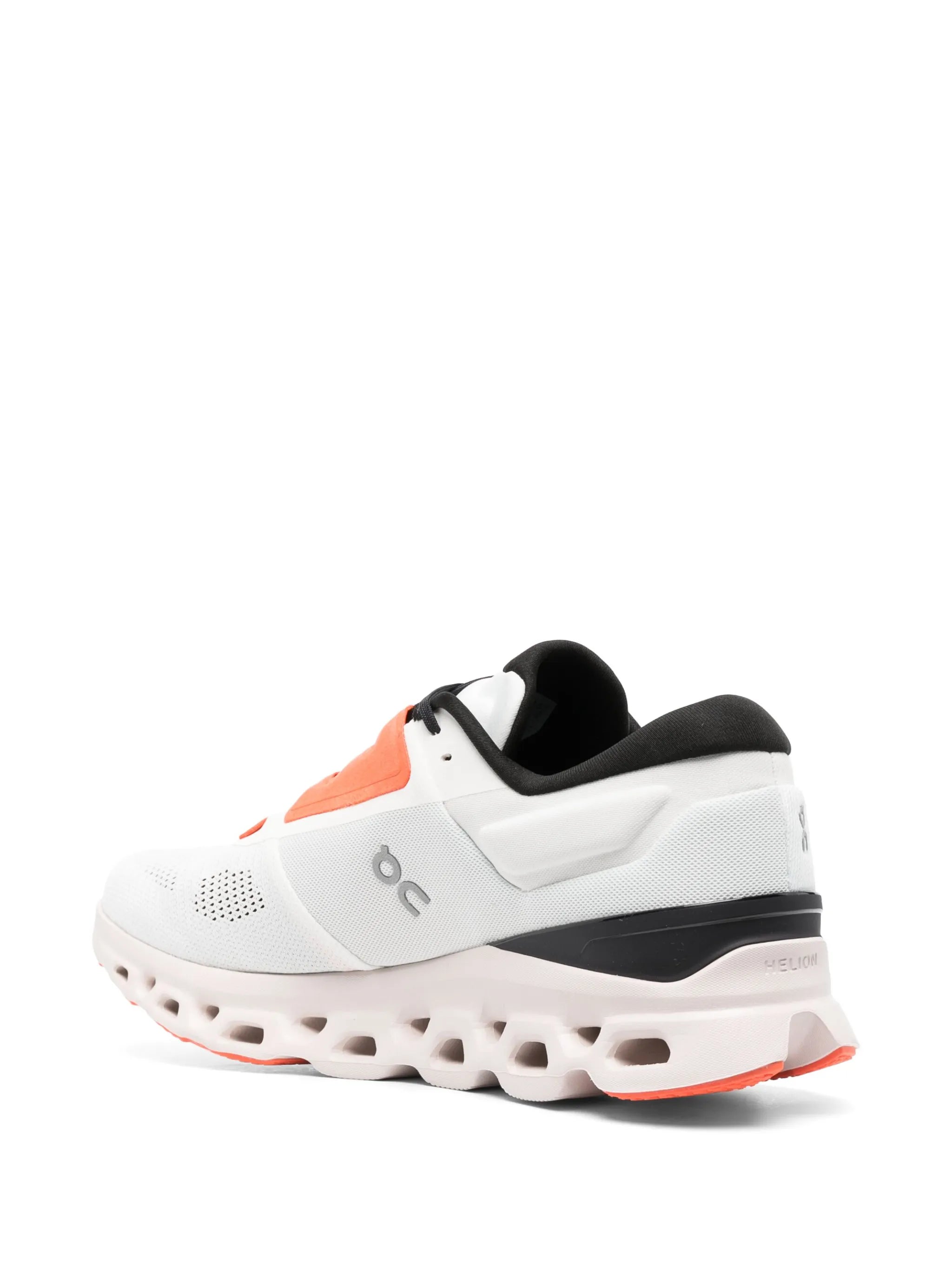 Cloudstratus running sneakers