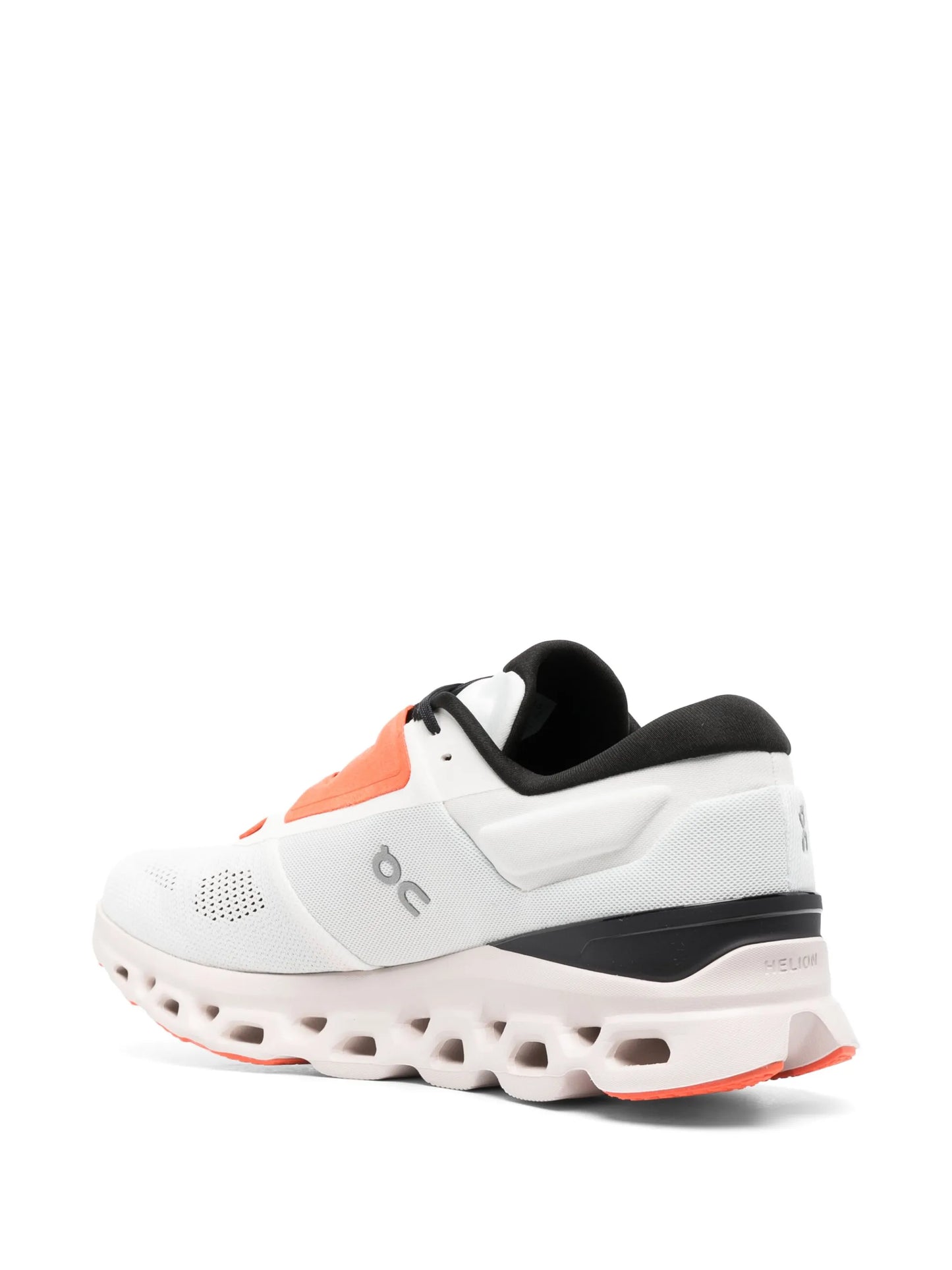 Cloudstratus running sneakers