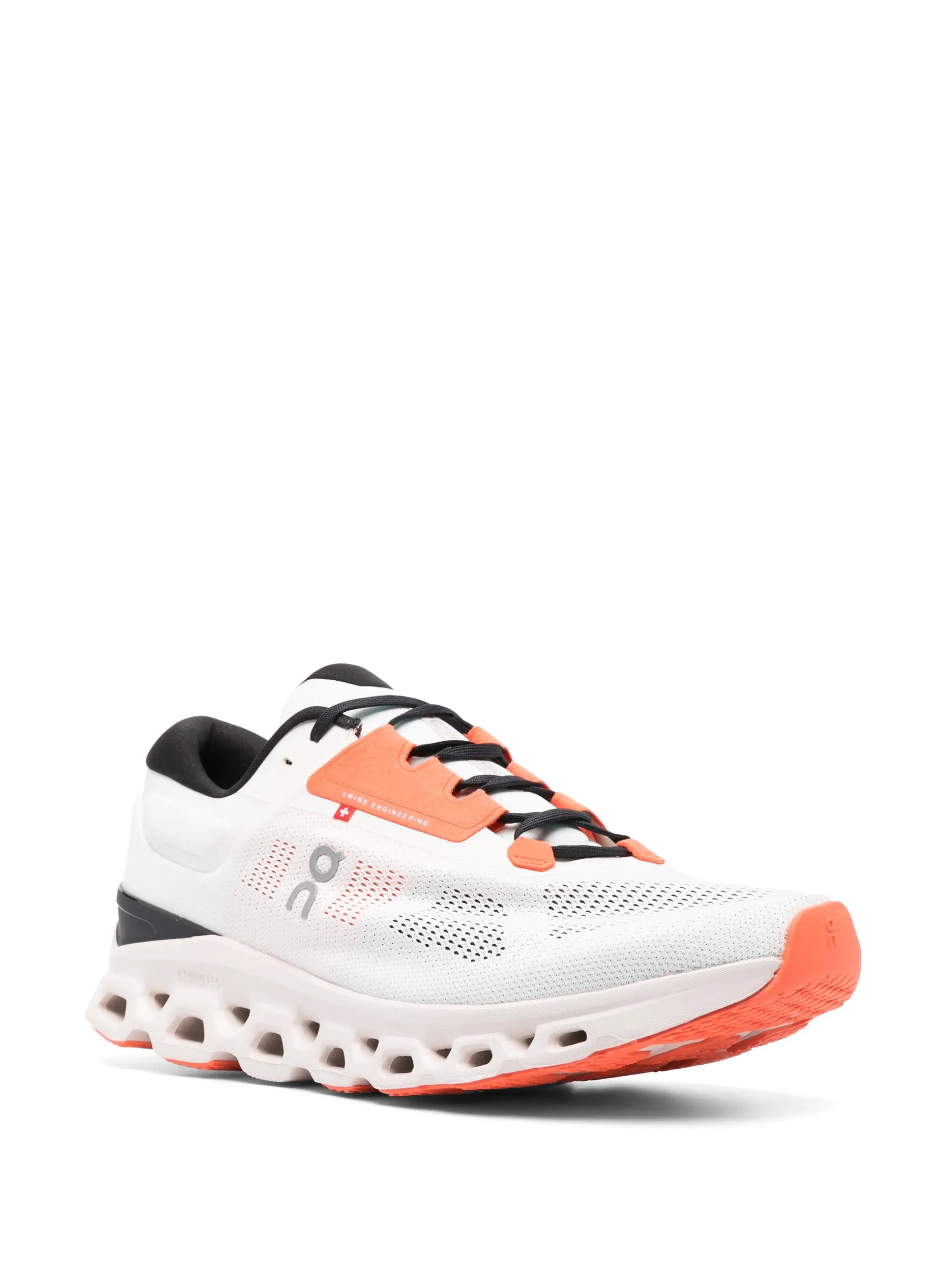 Cloudstratus running sneakers