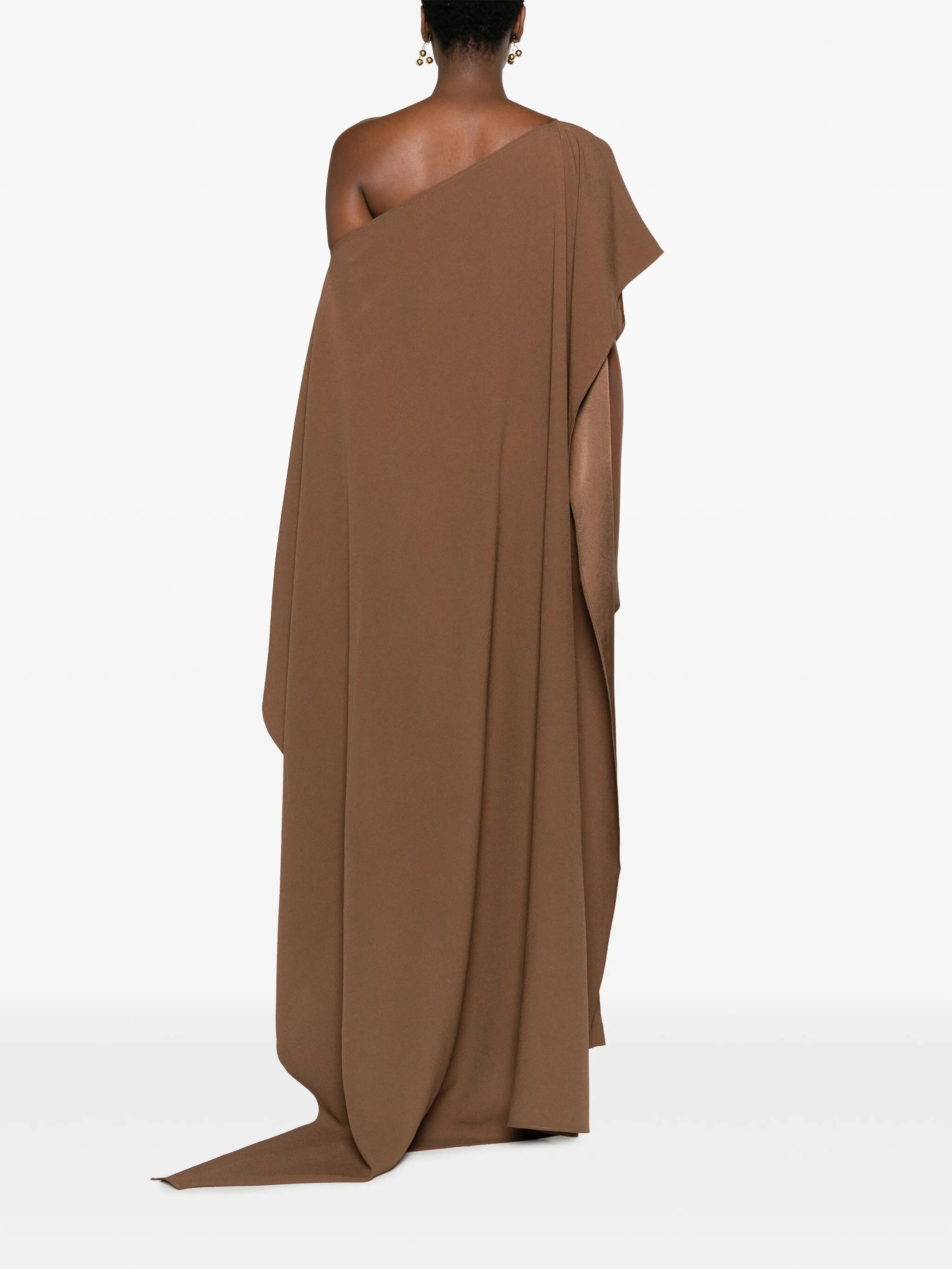 Jerry wide-leg jumpsuit
