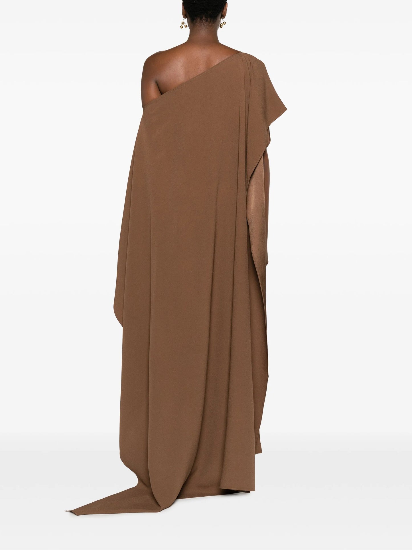 Jerry wide-leg jumpsuit