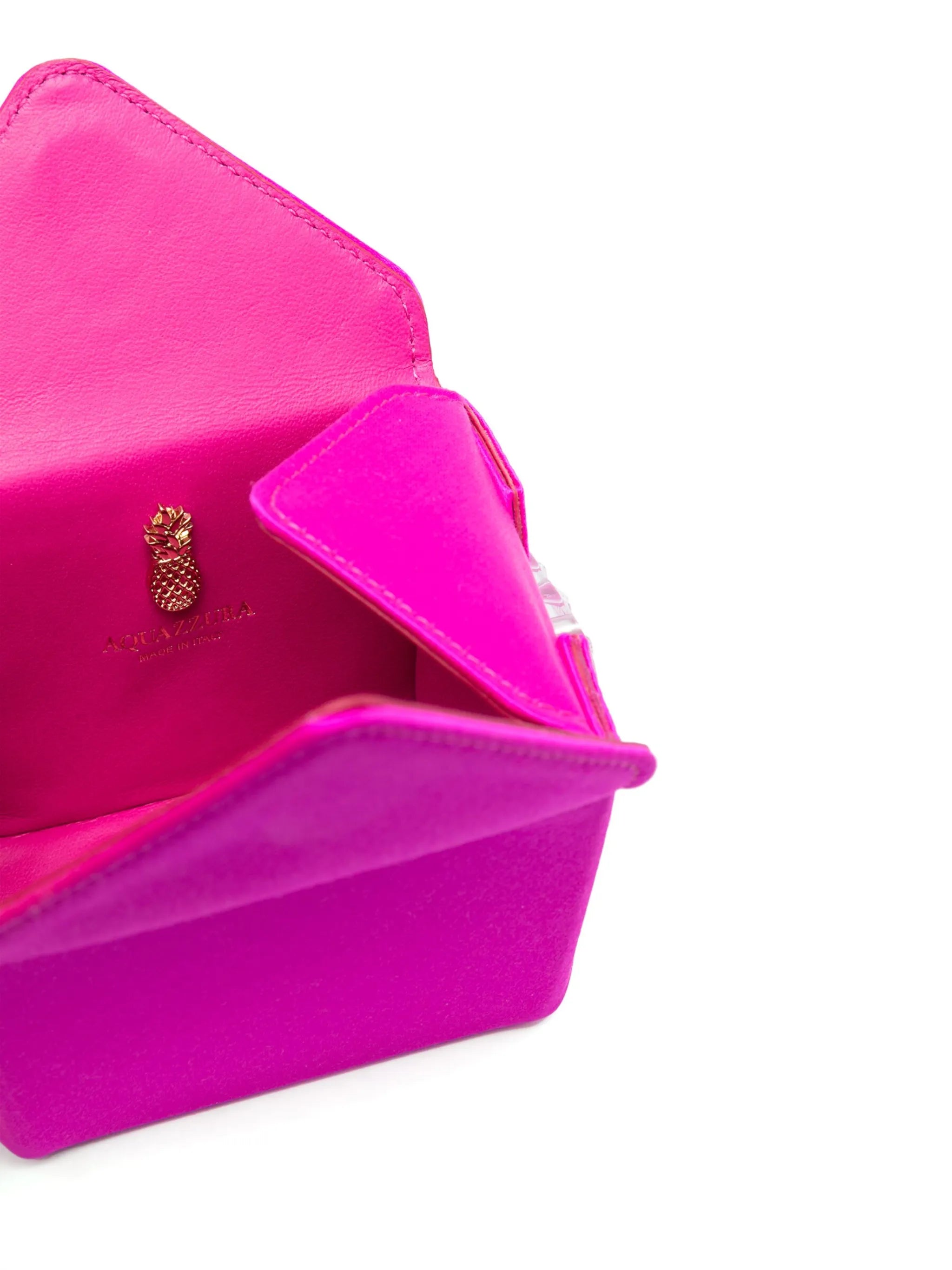 Noodle Box mini bag