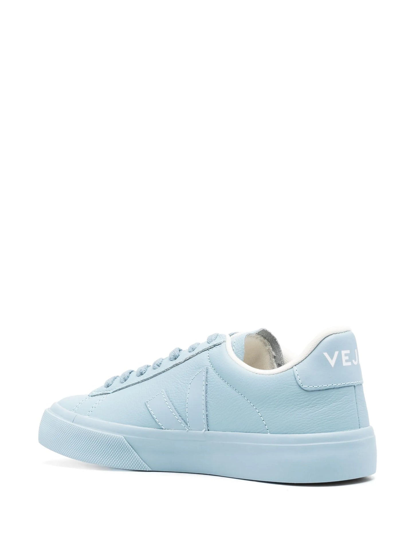 Campo lace-up sneakers