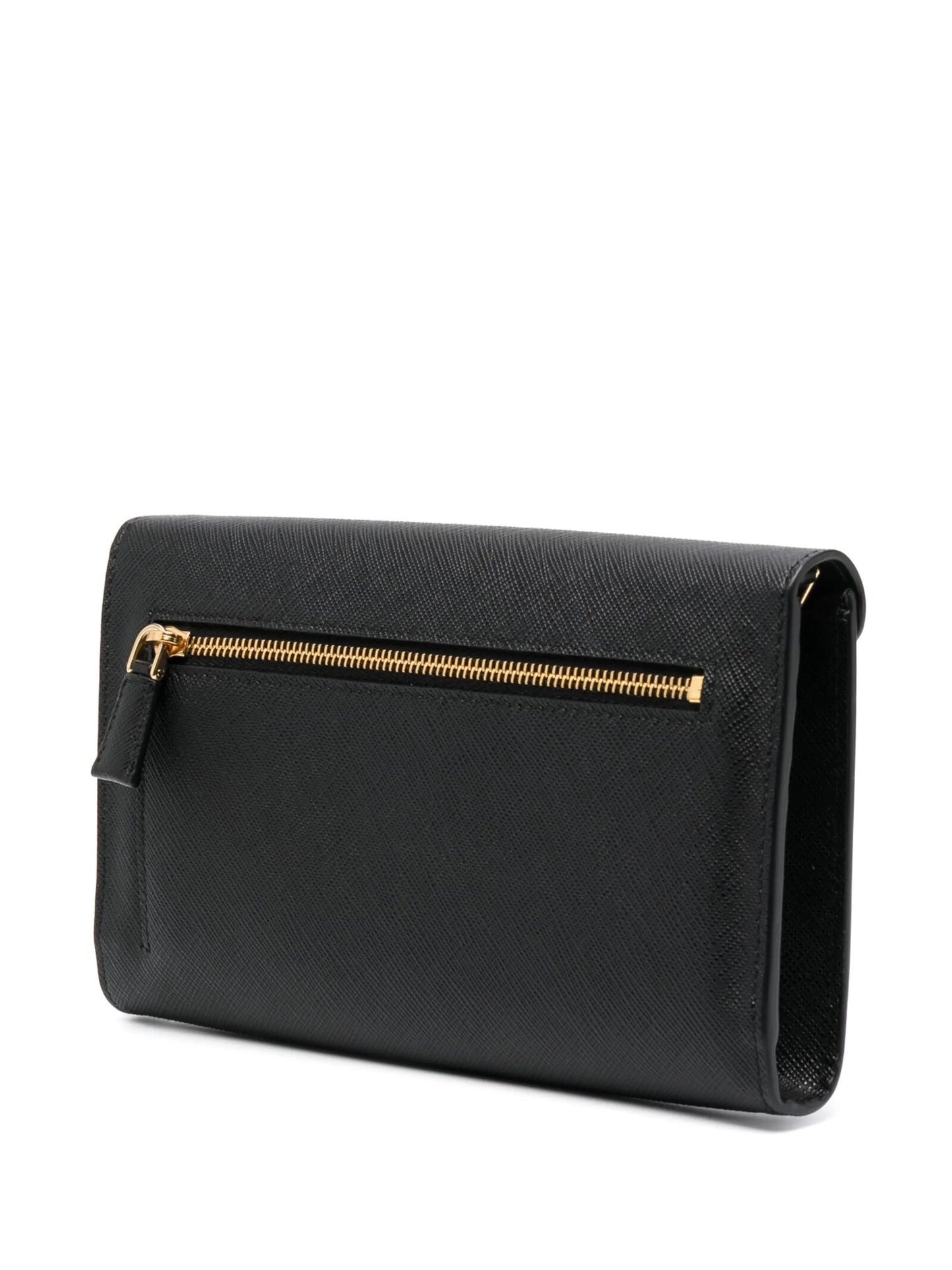 envelope shoulder bag