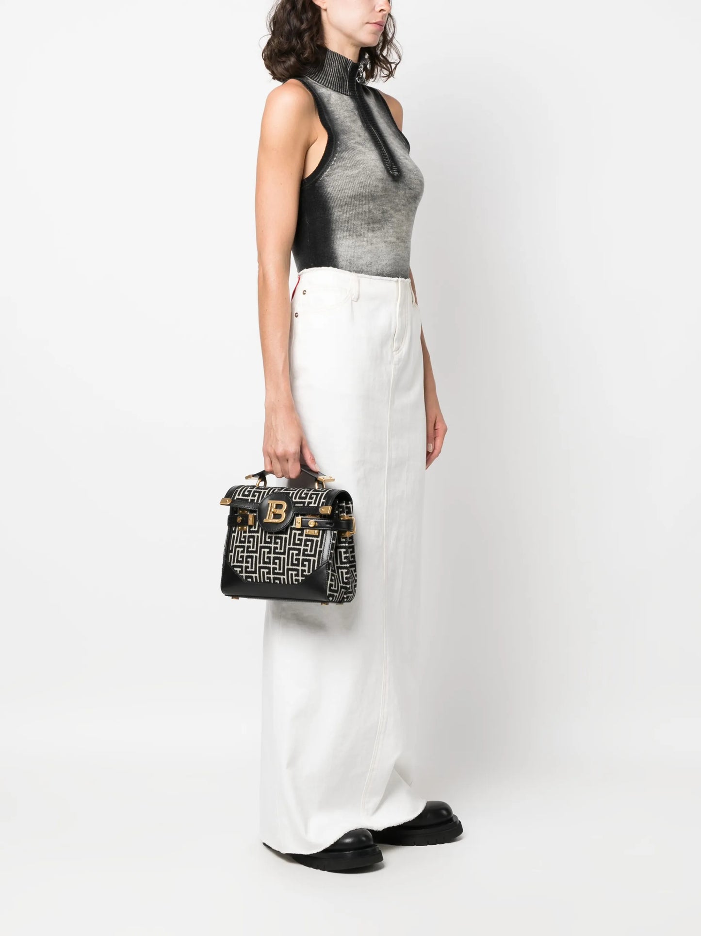 B-Buzz 23 crossbody bag