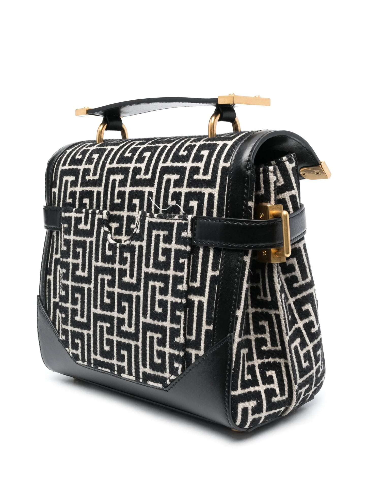 B-Buzz 23 crossbody bag