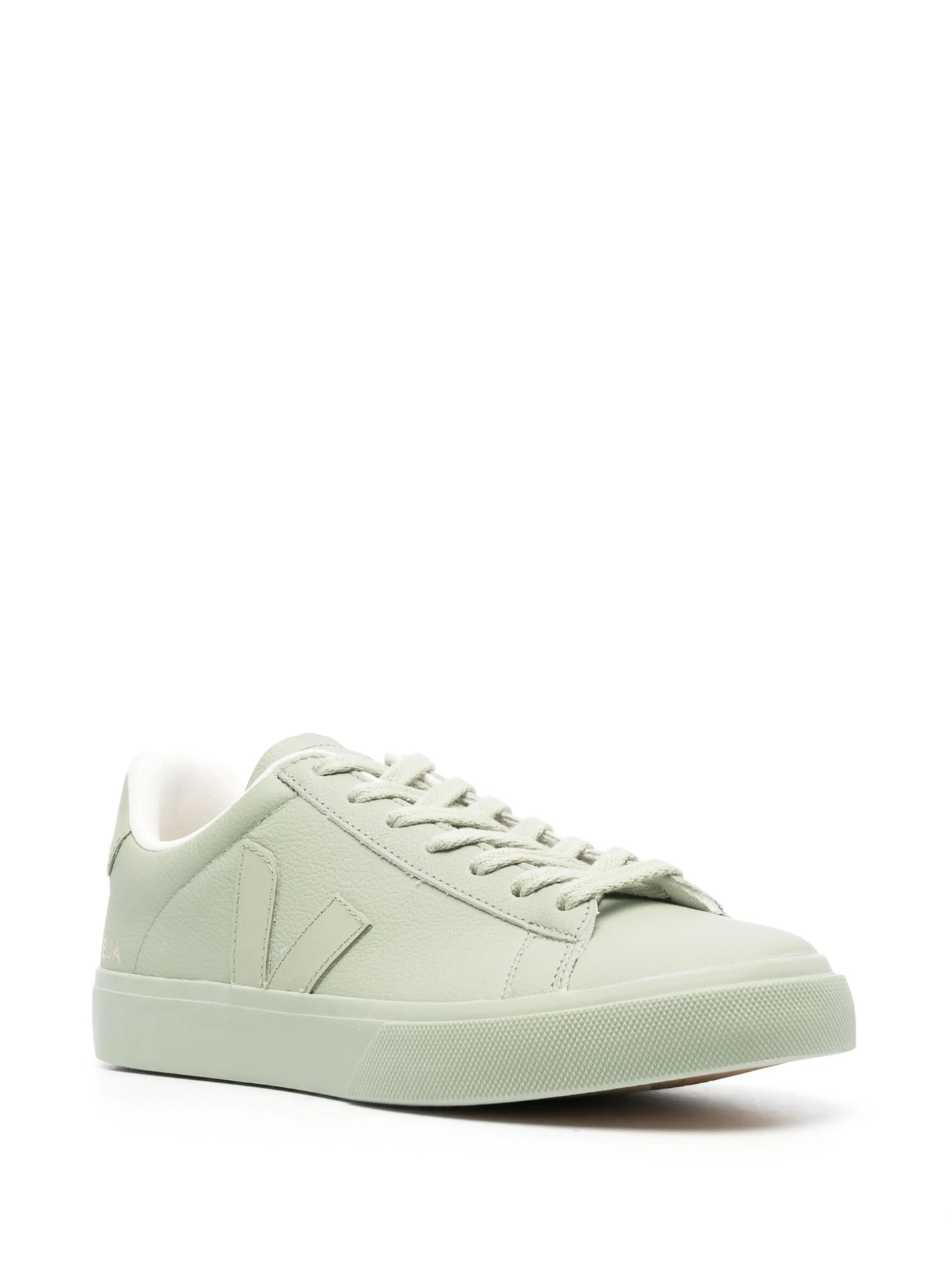 Campo lace-up sneakers