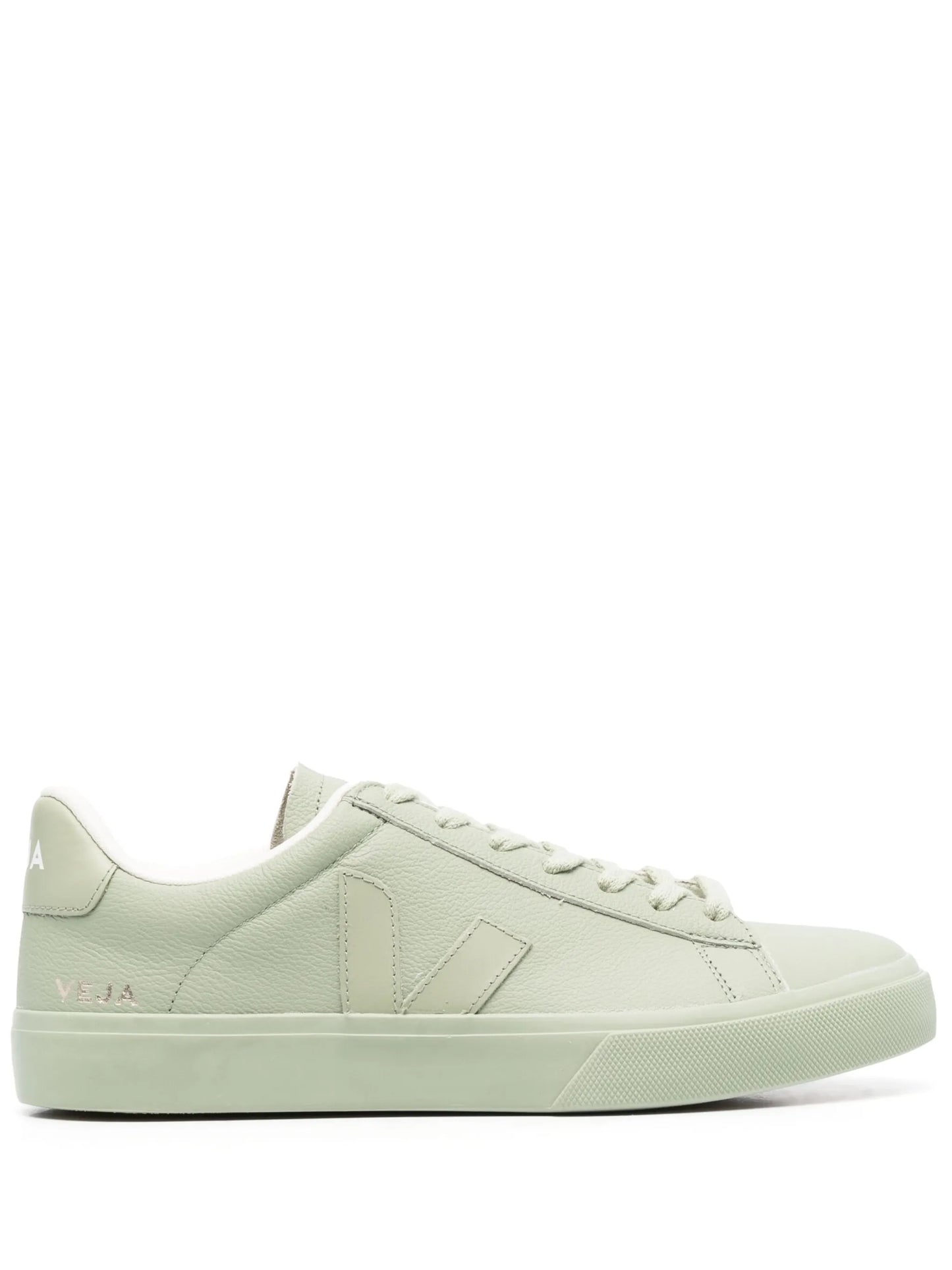 Campo lace-up sneakers