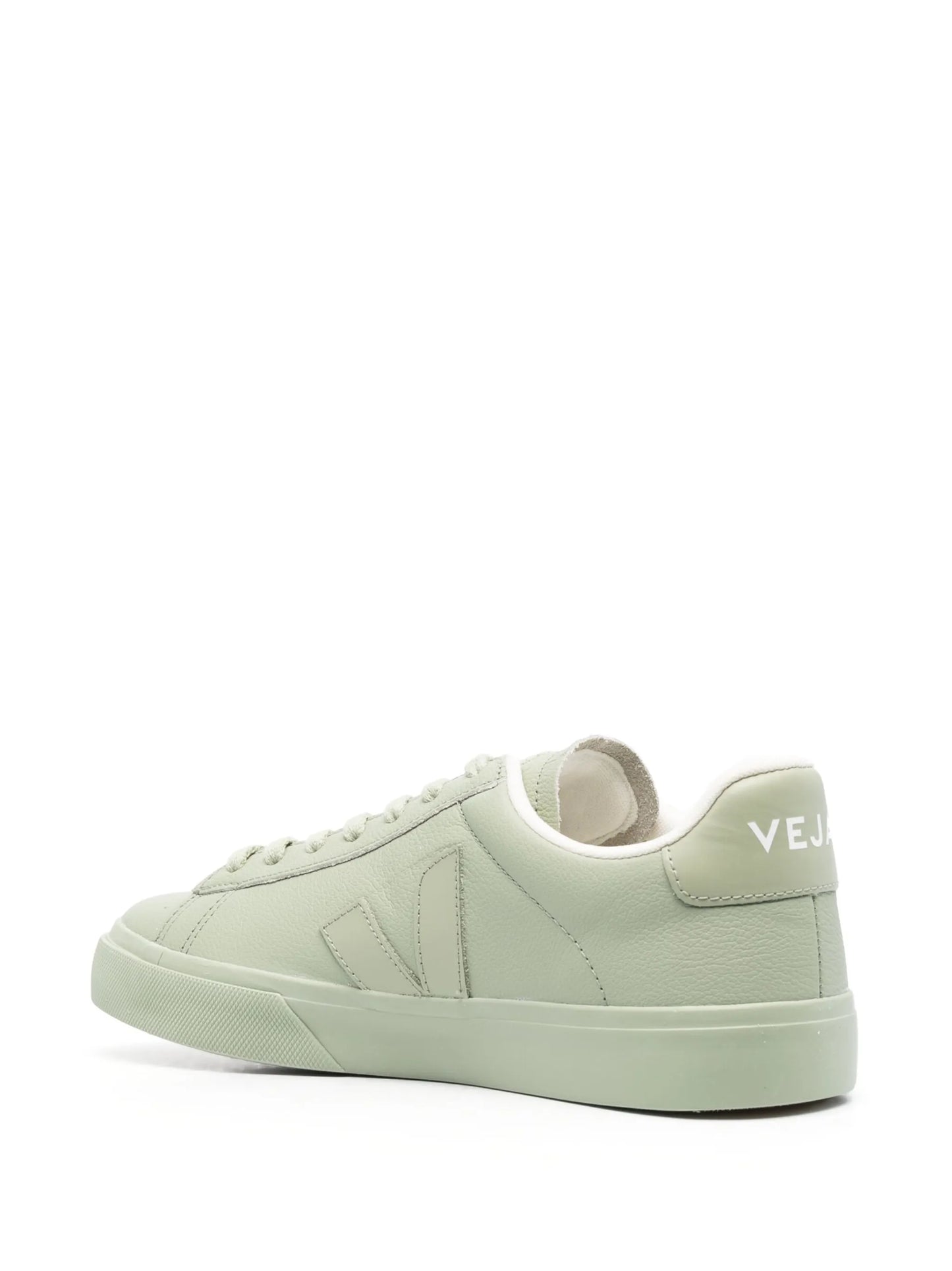 Campo lace-up sneakers