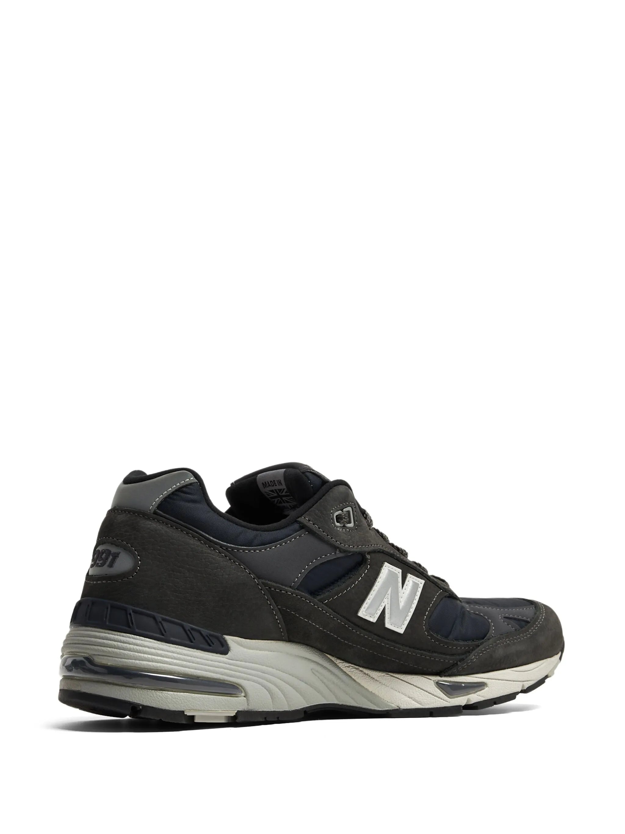 MADE in UK 991v1 sneakers