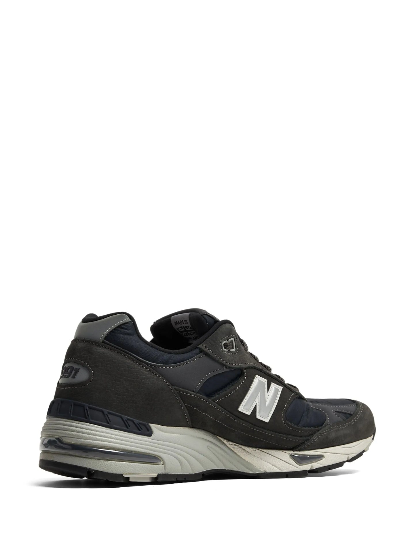 MADE in UK 991v1 sneakers