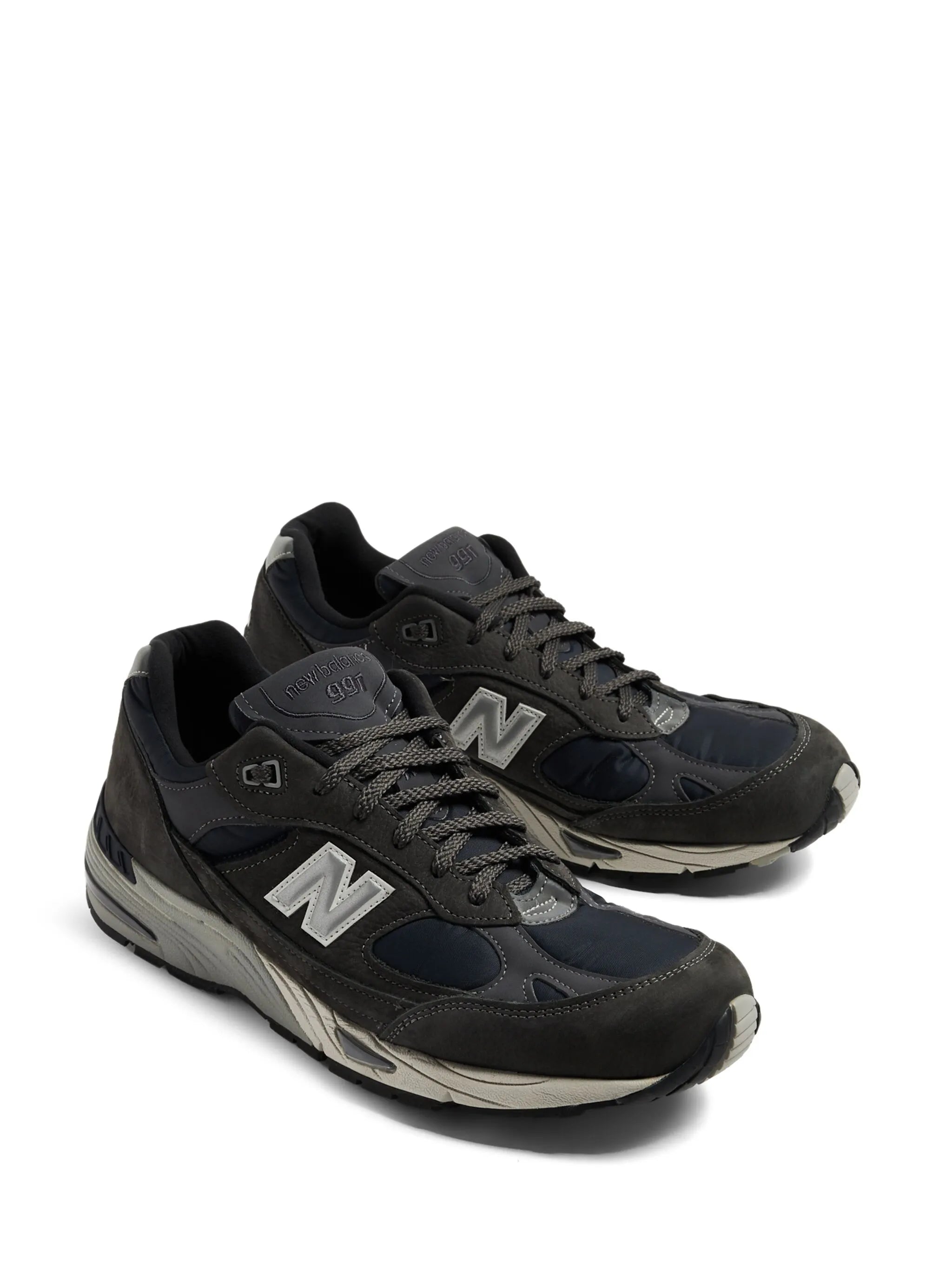 MADE in UK 991v1 sneakers