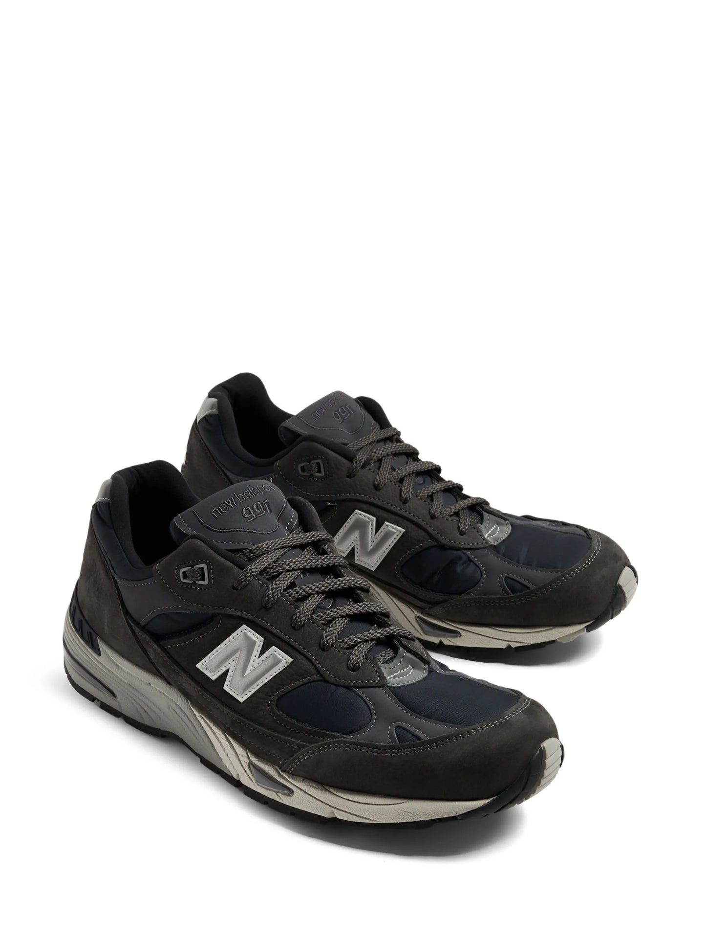 MADE in UK 991v1 sneakers