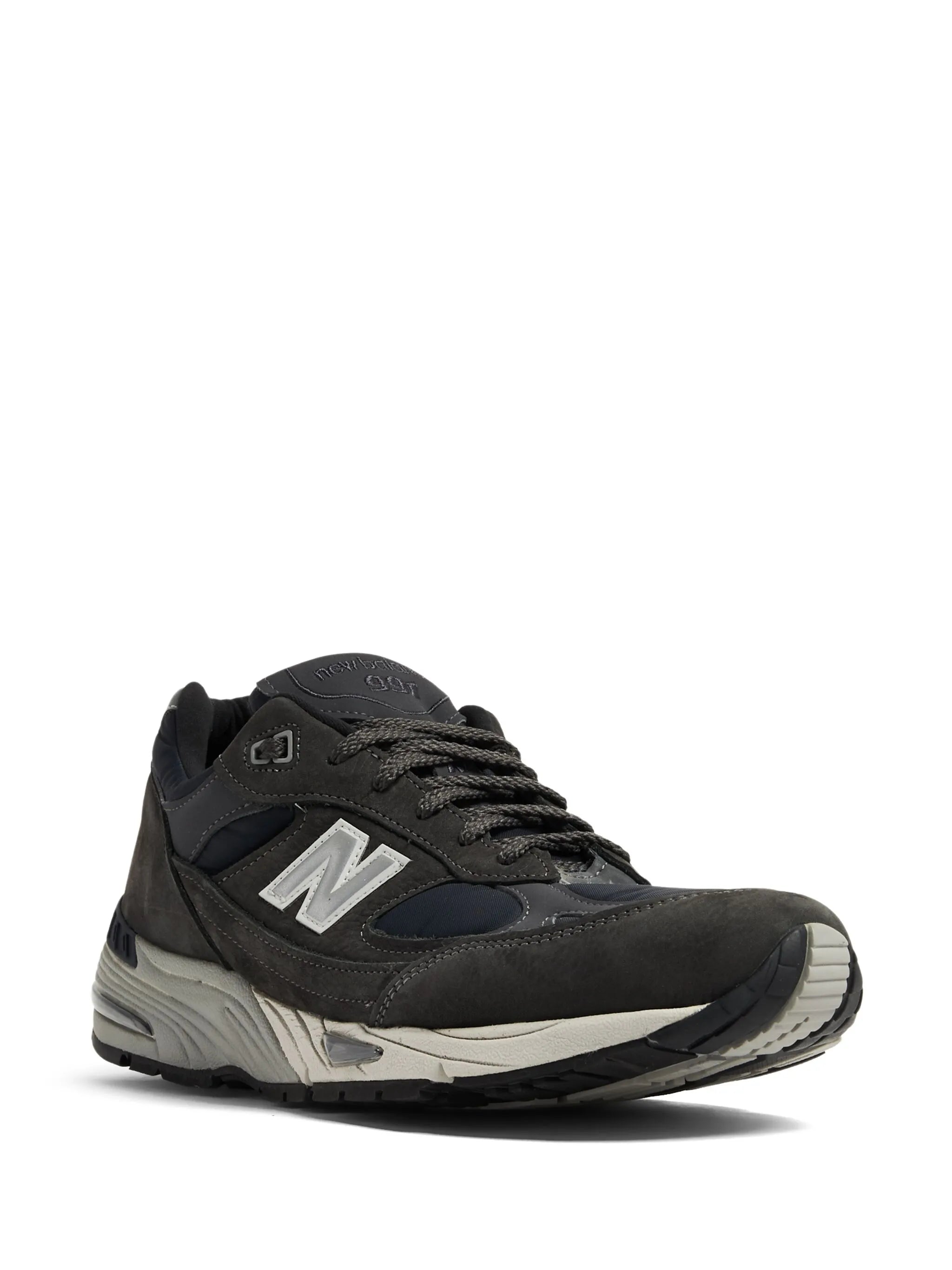 MADE in UK 991v1 sneakers