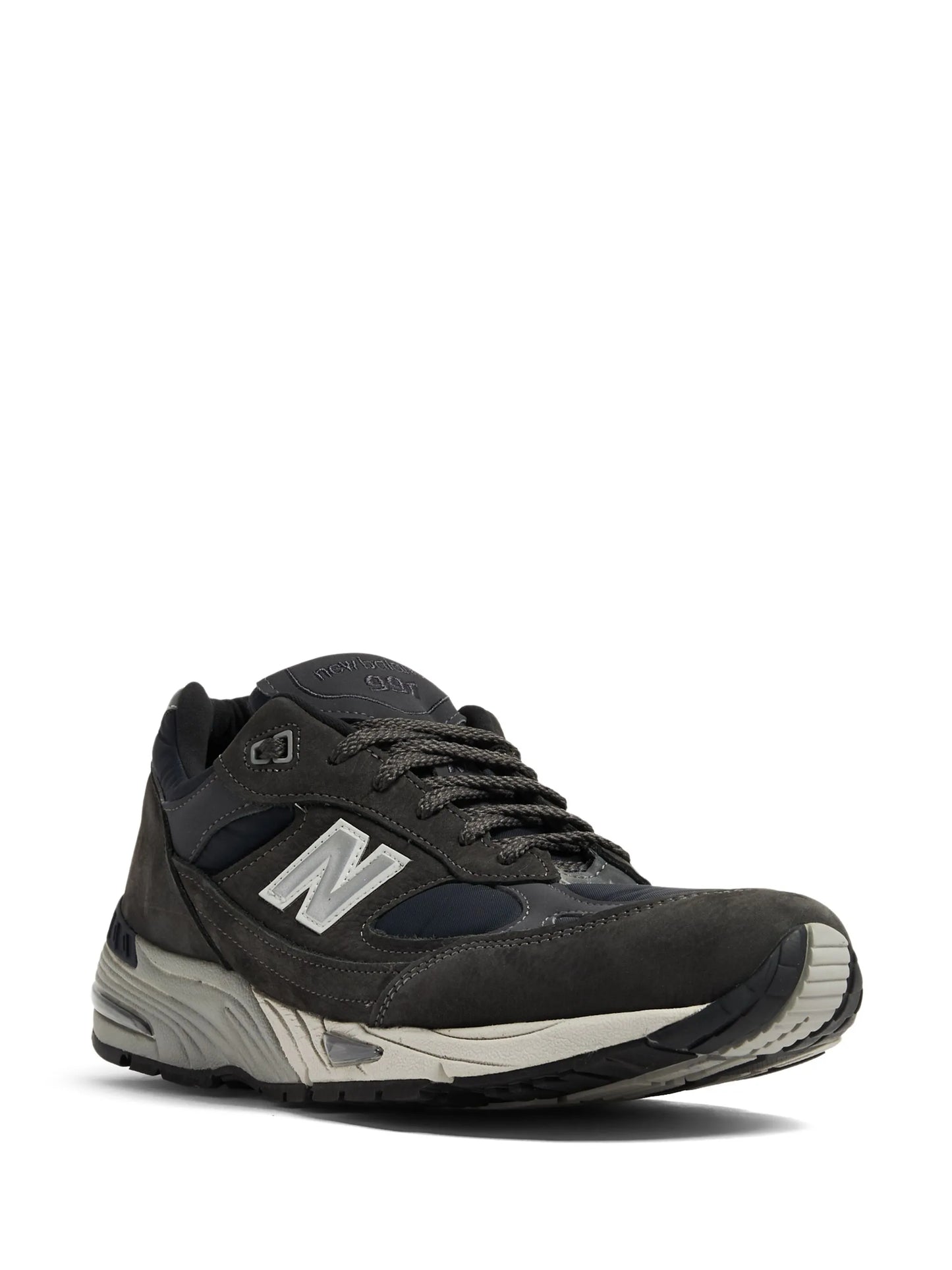 MADE in UK 991v1 sneakers
