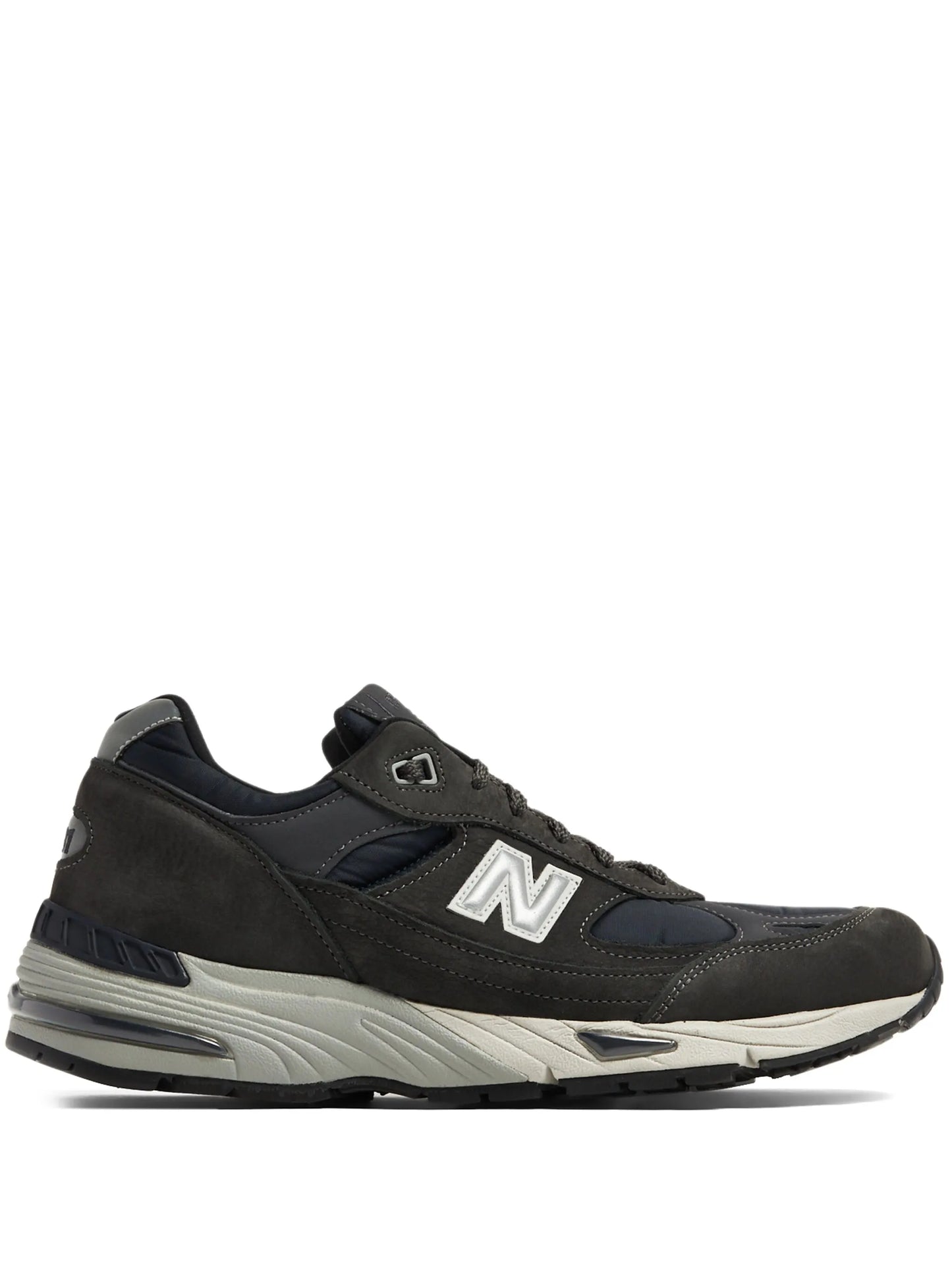 MADE in UK 991v1 sneakers