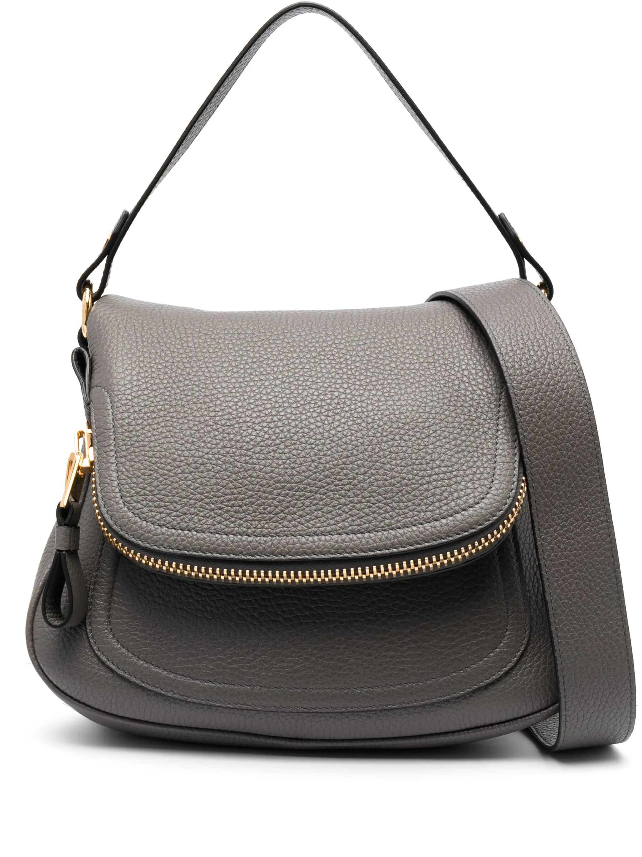 medium Jennifer tote bag